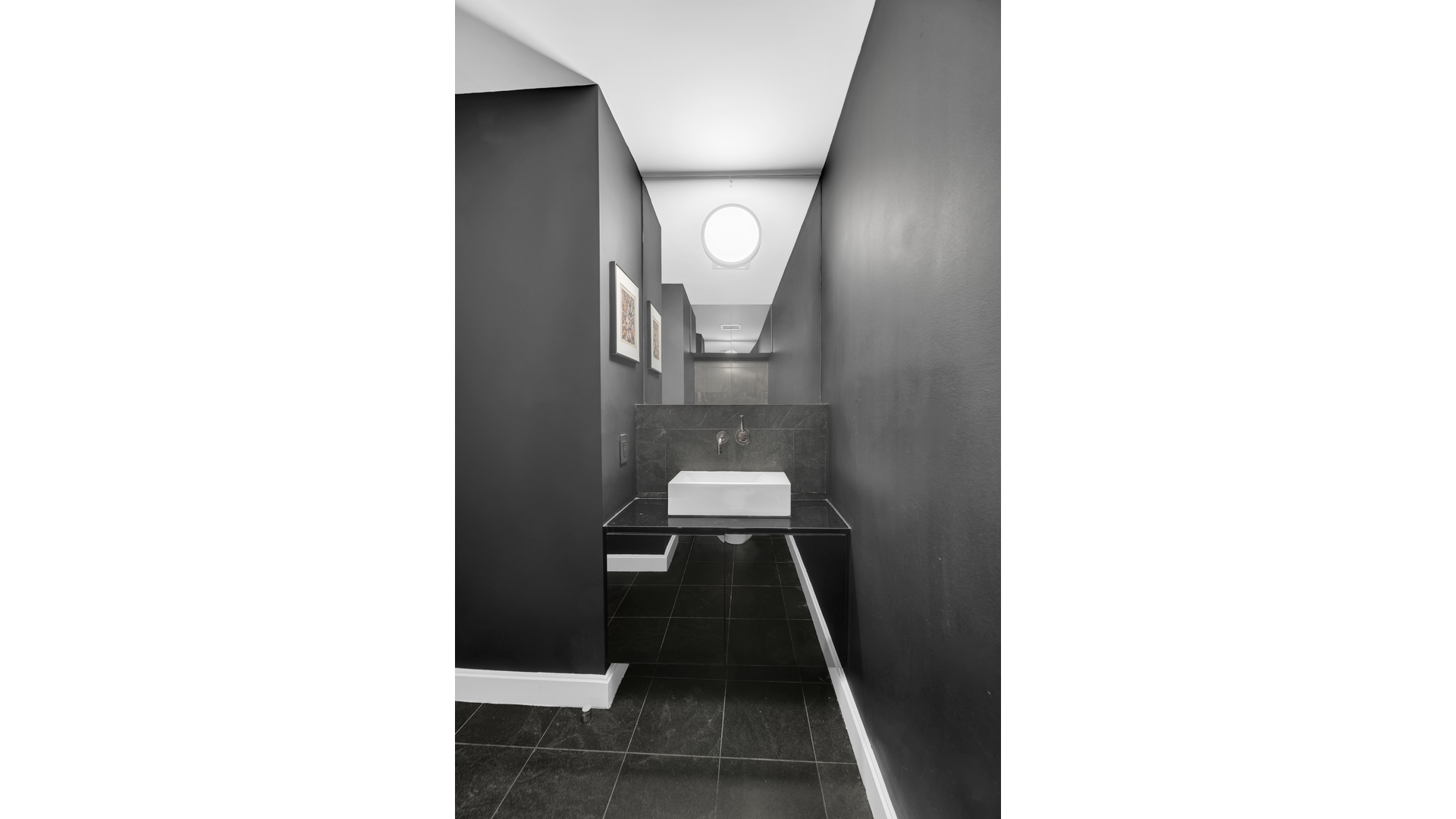 100 West 58th Street 4C Midtown West New York NY 10019