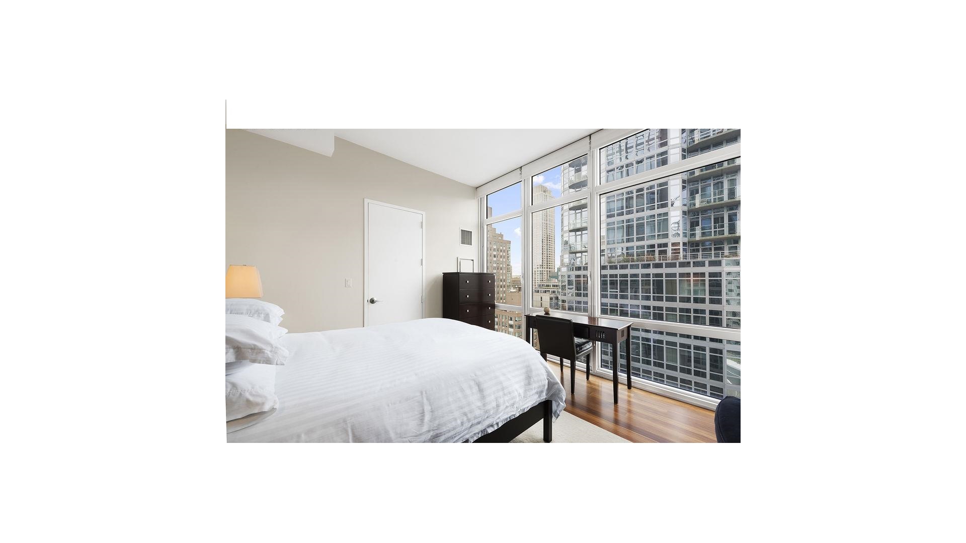10 West End Avenue 24D Lincoln Square New York NY 10023