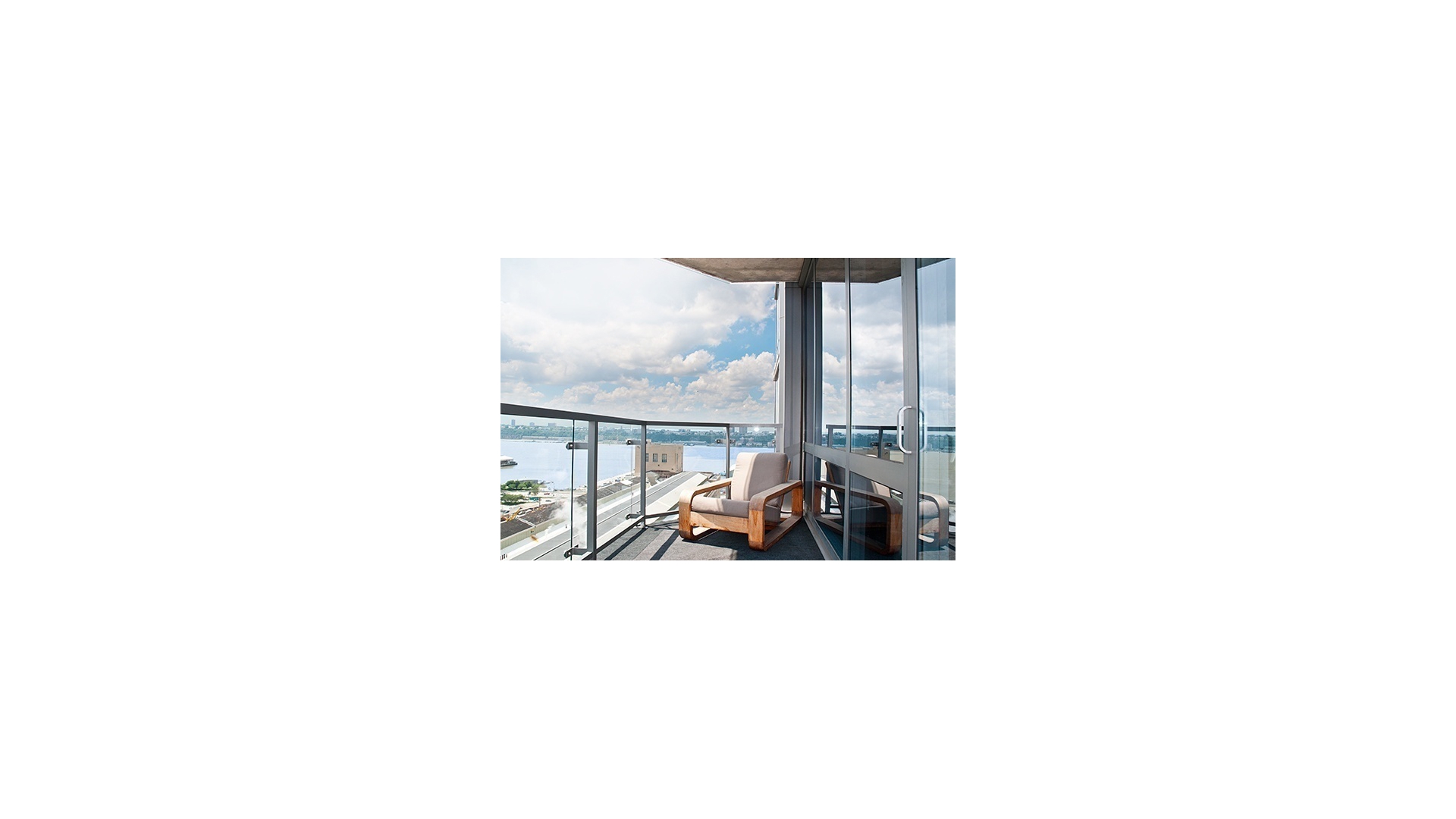 10 West End Avenue 24D Lincoln Square New York NY 10023