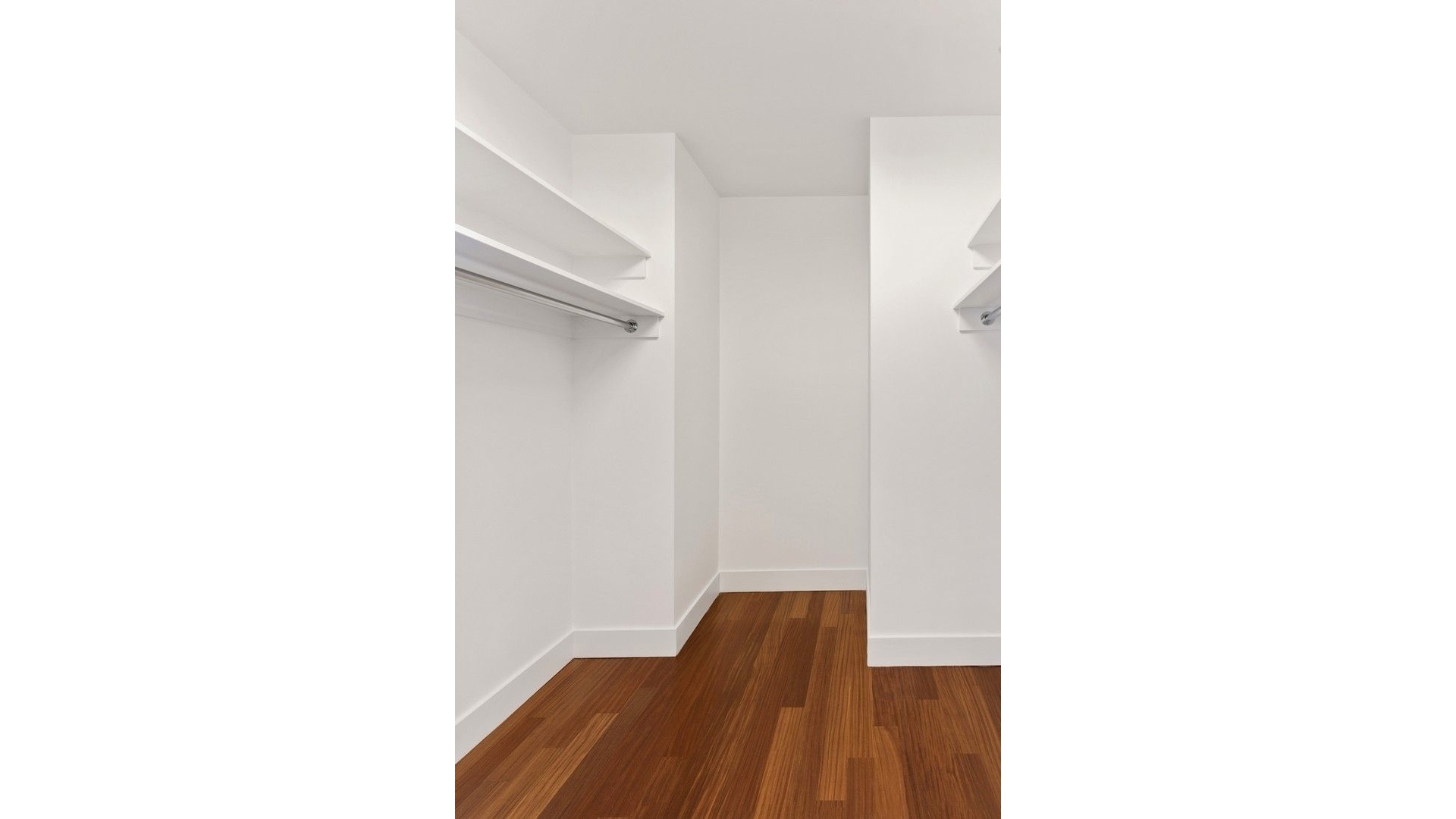 10 West End Avenue 24D Lincoln Square New York NY 10023