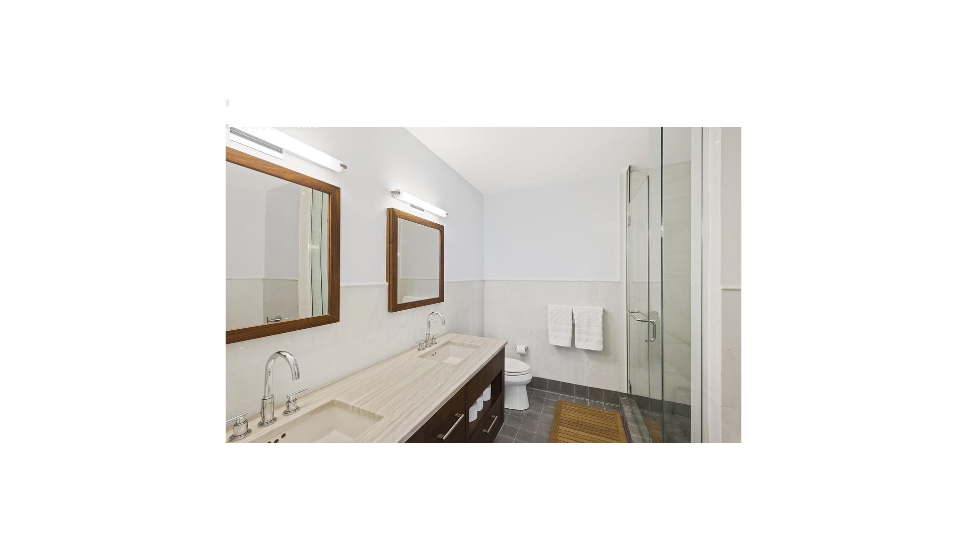10 West End Avenue 24D Lincoln Square New York NY 10023