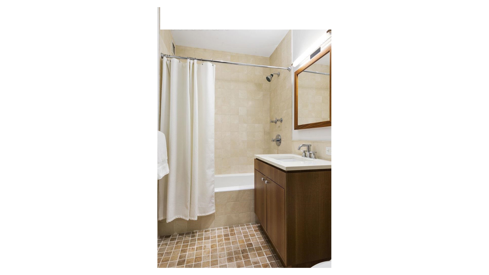 10 West End Avenue 24D Lincoln Square New York NY 10023