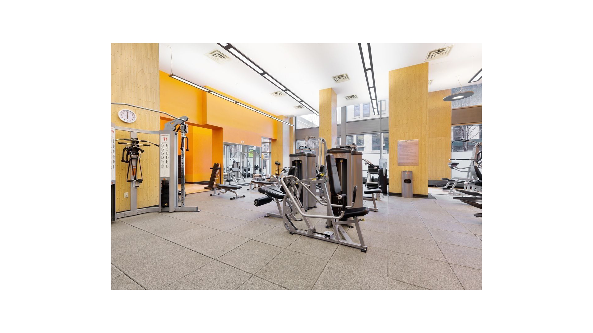 10 West End Avenue 24D Lincoln Square New York NY 10023