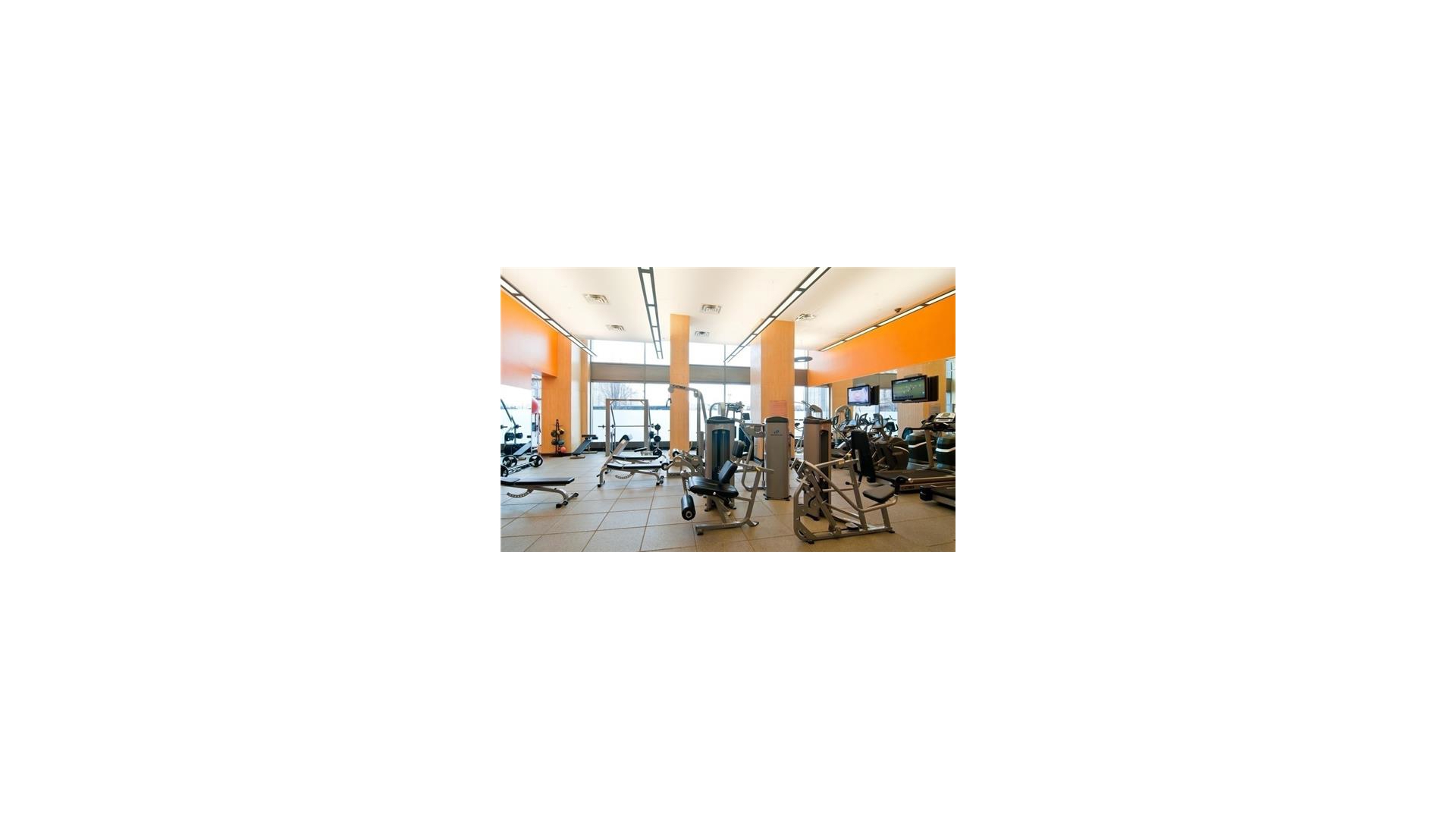 10 West End Avenue 24D Lincoln Square New York NY 10023