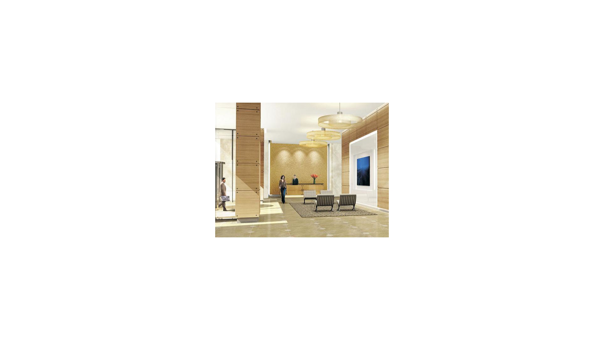 10 West End Avenue 24D Lincoln Square New York NY 10023