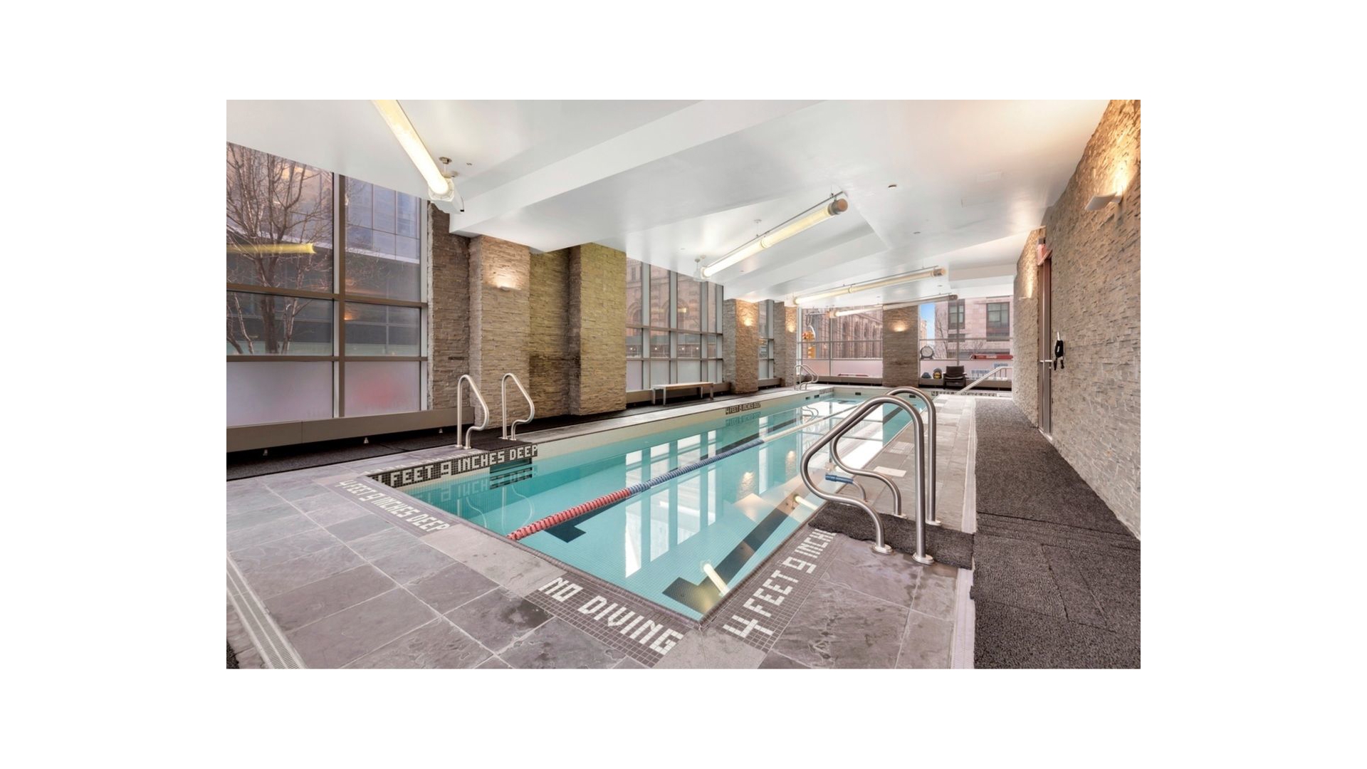 10 West End Avenue 24D Lincoln Square New York NY 10023