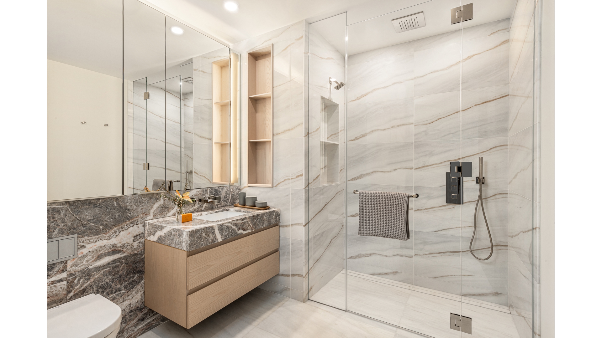 125 Greenwich Street 34D Financial District New York NY 10006
