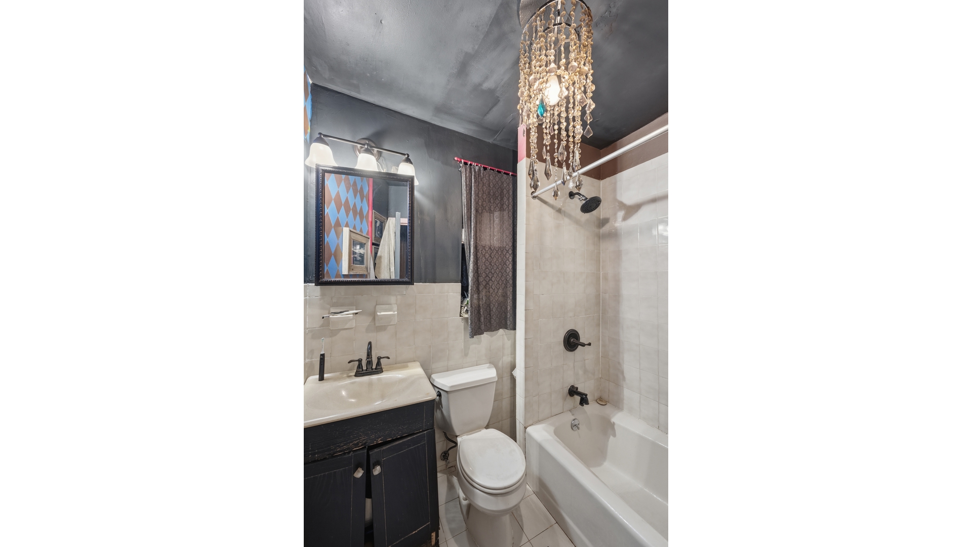 255 Eastern Parkway E12 Crown Heights Brooklyn NY 11238