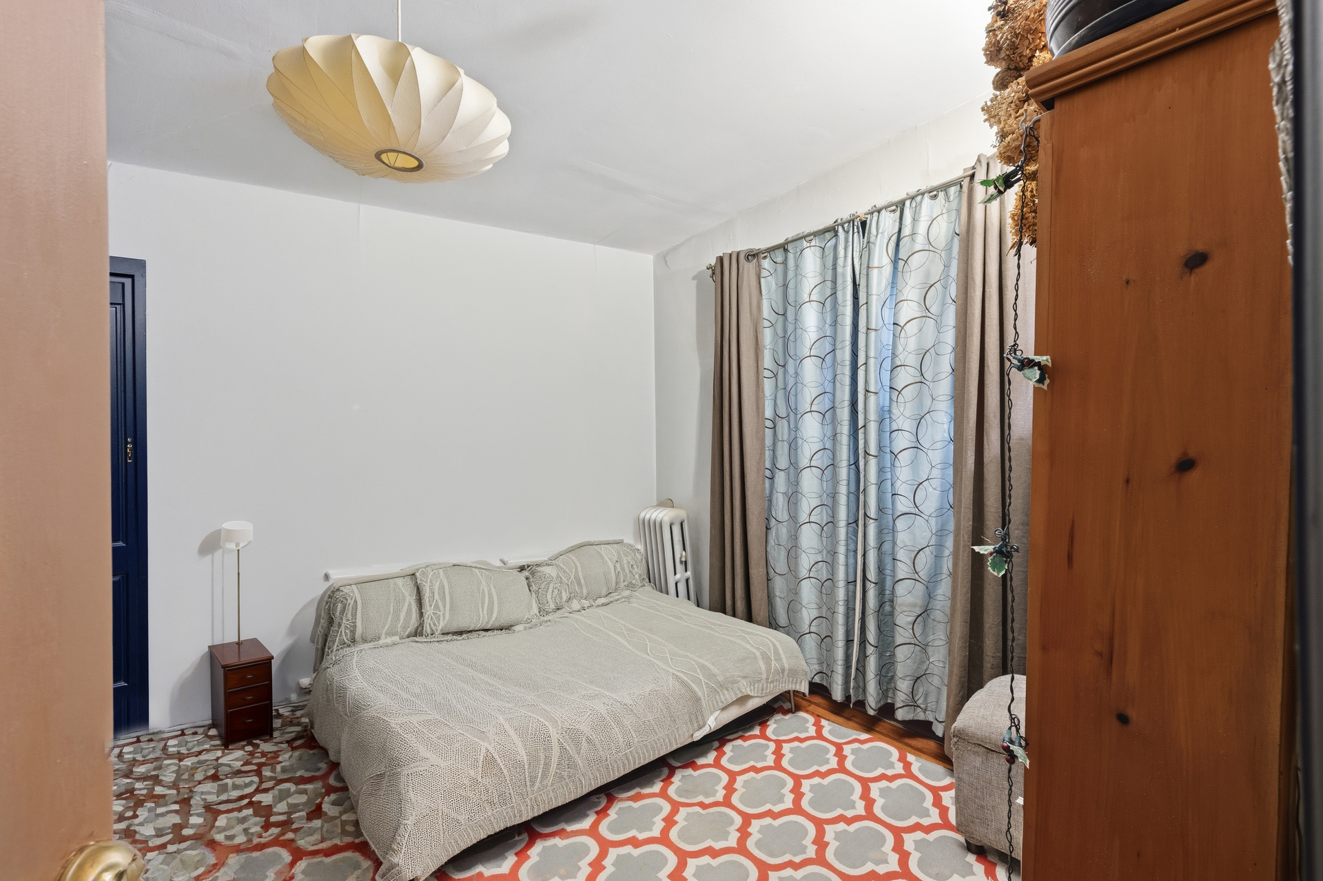 255 Eastern Parkway E12 Crown Heights Brooklyn NY 11238