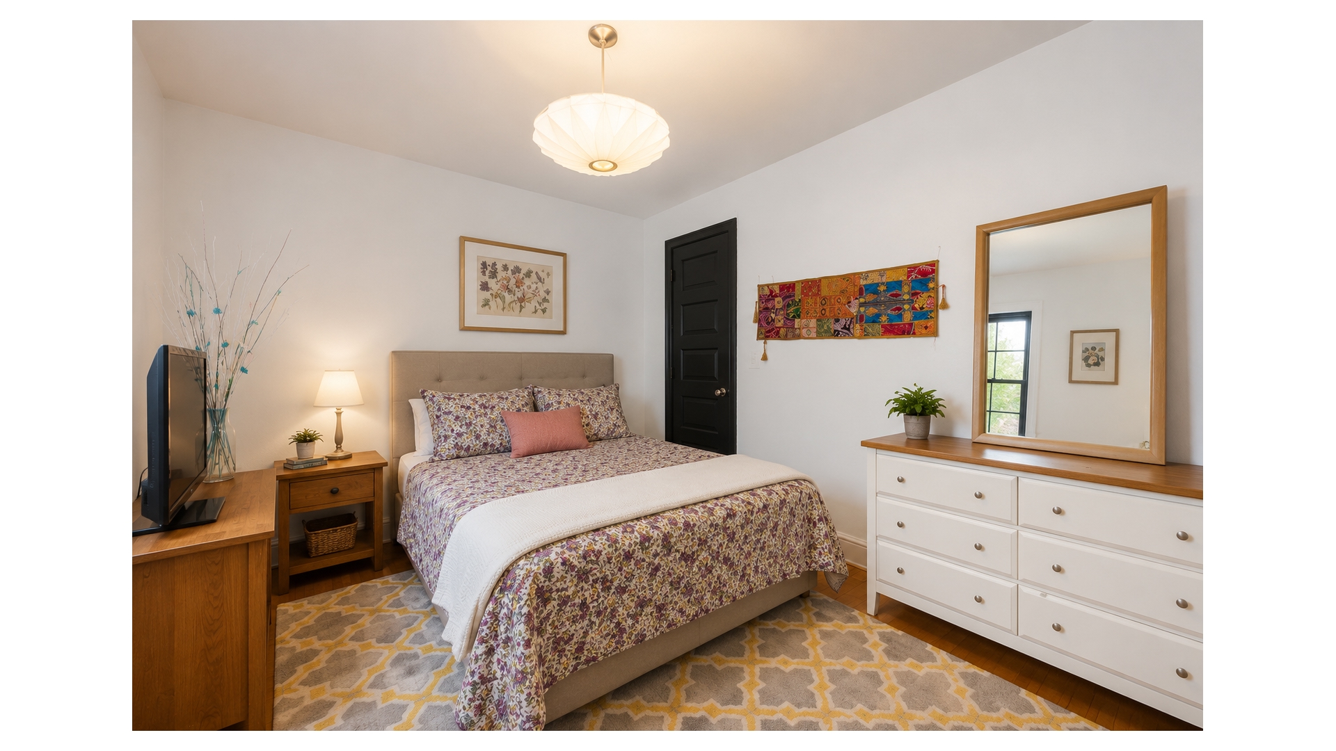 255 Eastern Parkway E12 Crown Heights Brooklyn NY 11238