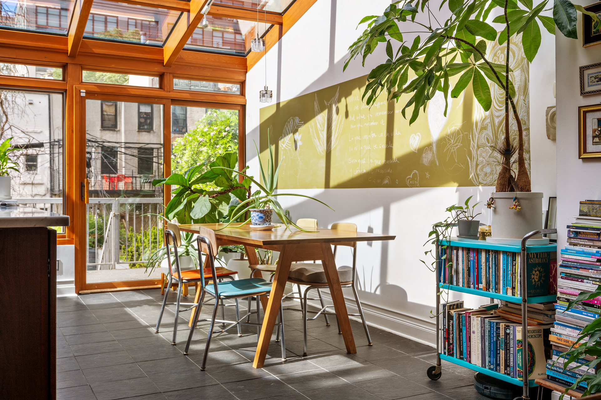 192 Nelson Street Carroll Gardens Brooklyn NY 11231