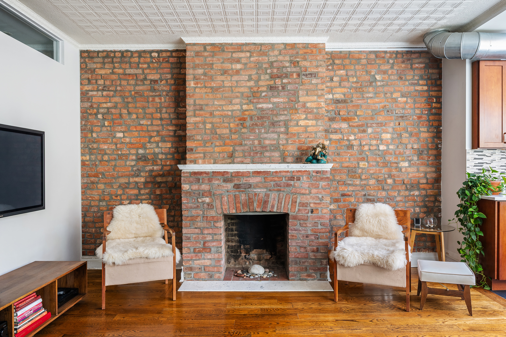 192 Nelson Street Carroll Gardens Brooklyn NY 11231
