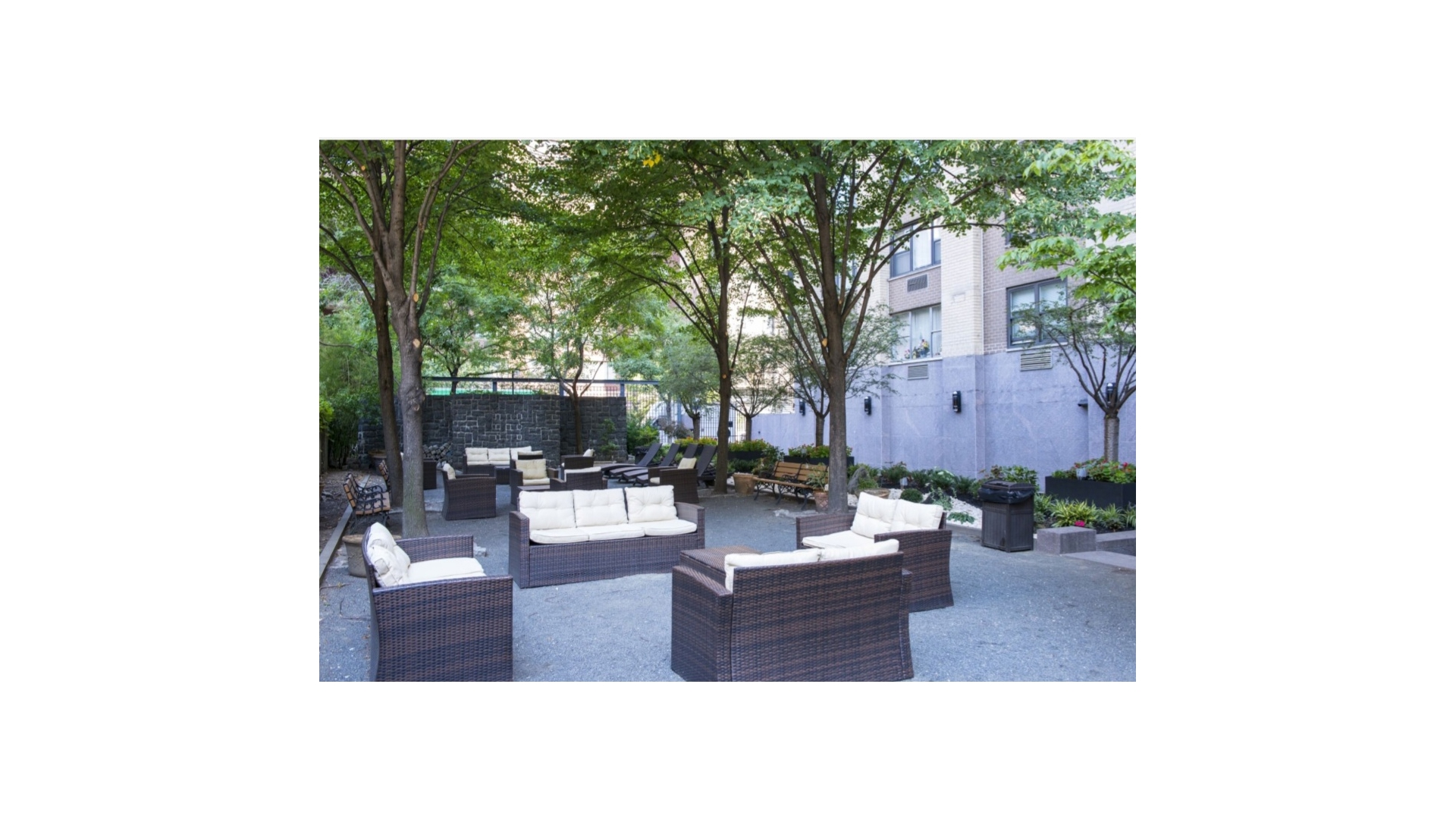 201 West 70th Street 2L Lincoln Square New York NY 10023