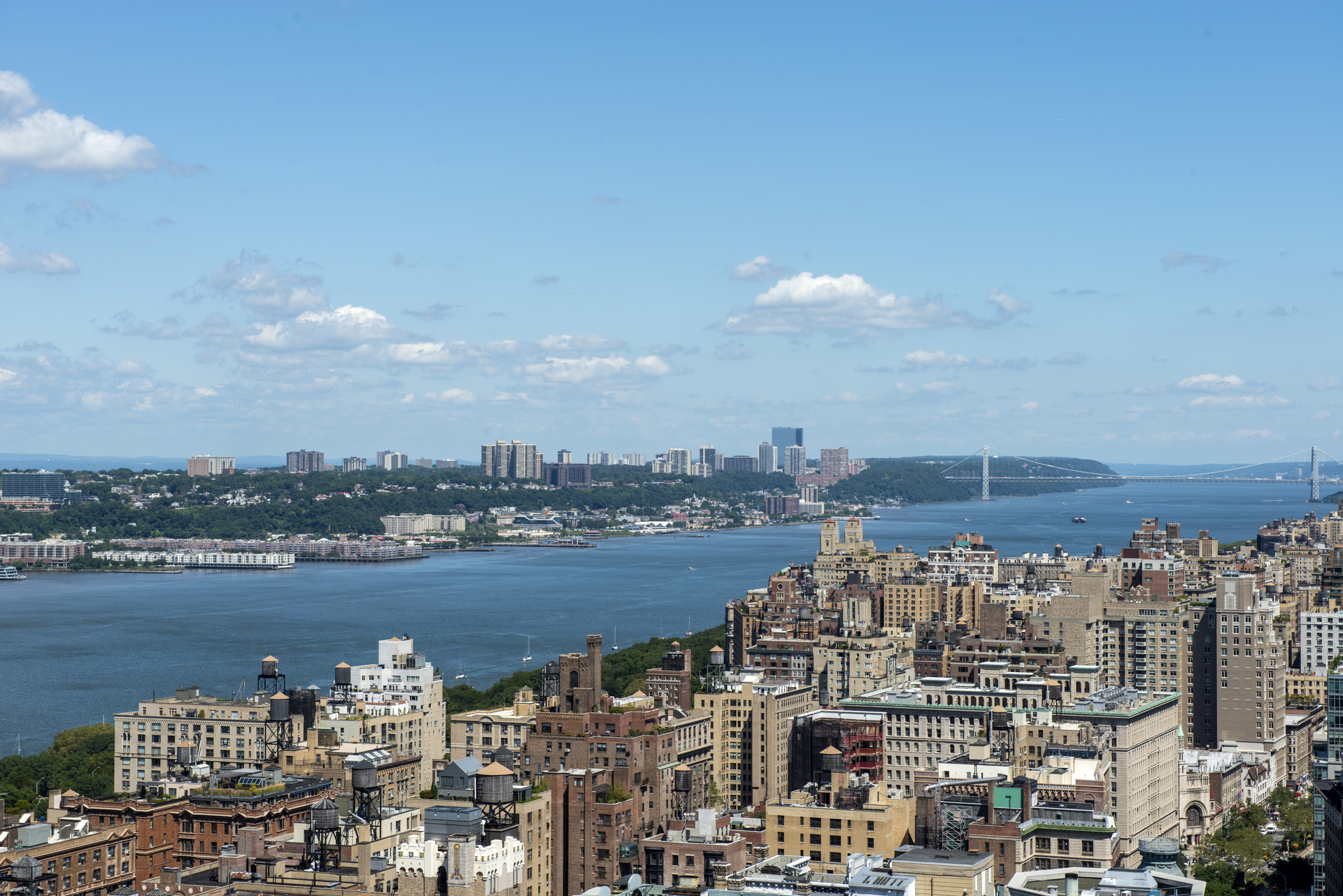 201 West 70th Street 2L Lincoln Square New York NY 10023