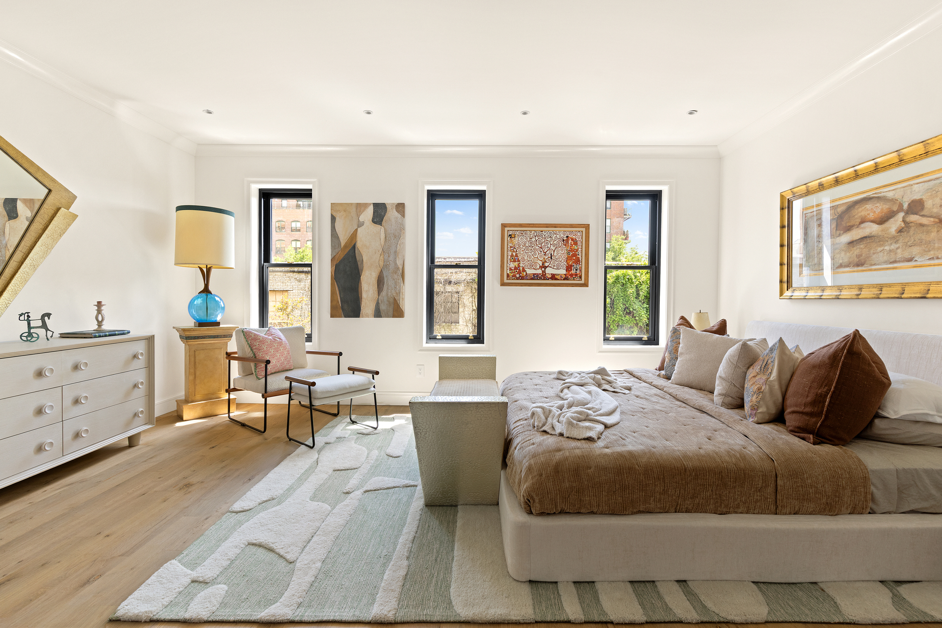 524 11th Street Park Slope Brooklyn NY 11215