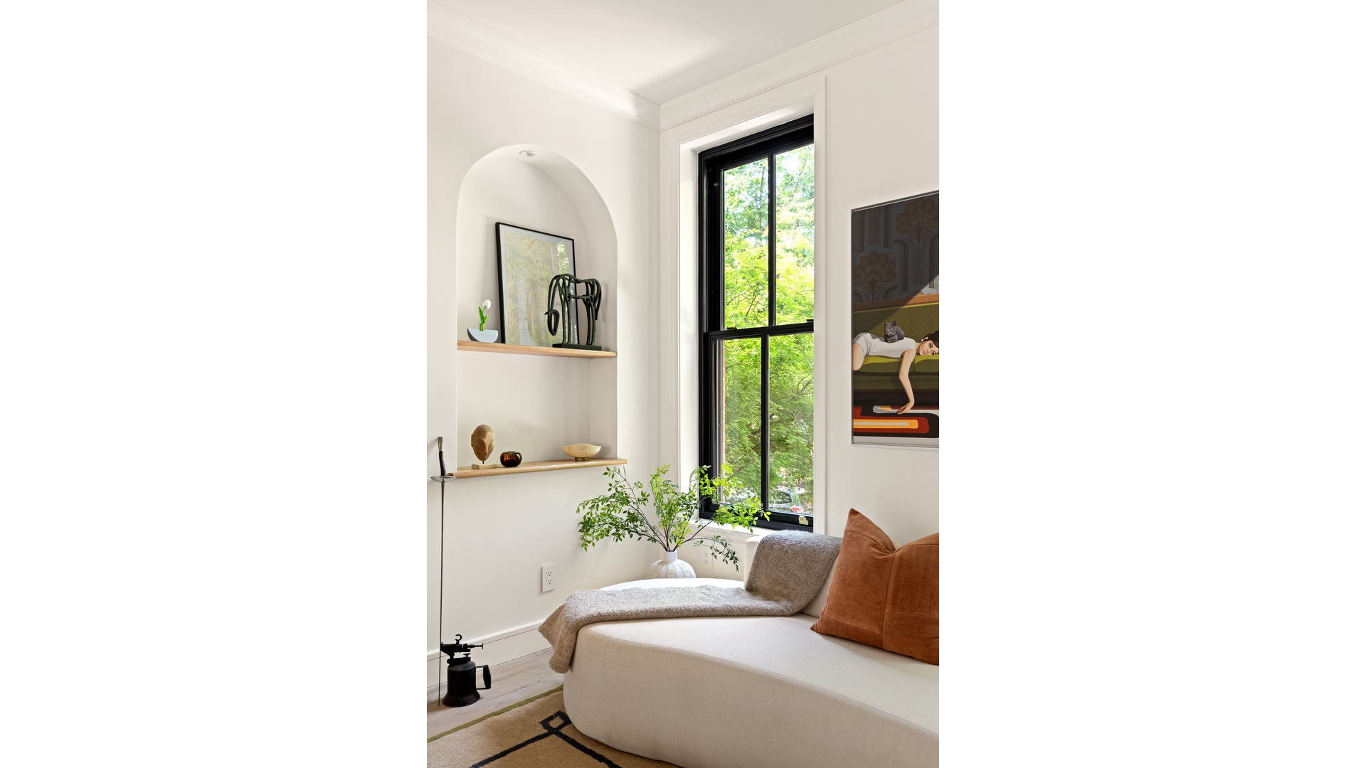 524 11th Street Park Slope Brooklyn NY 11215