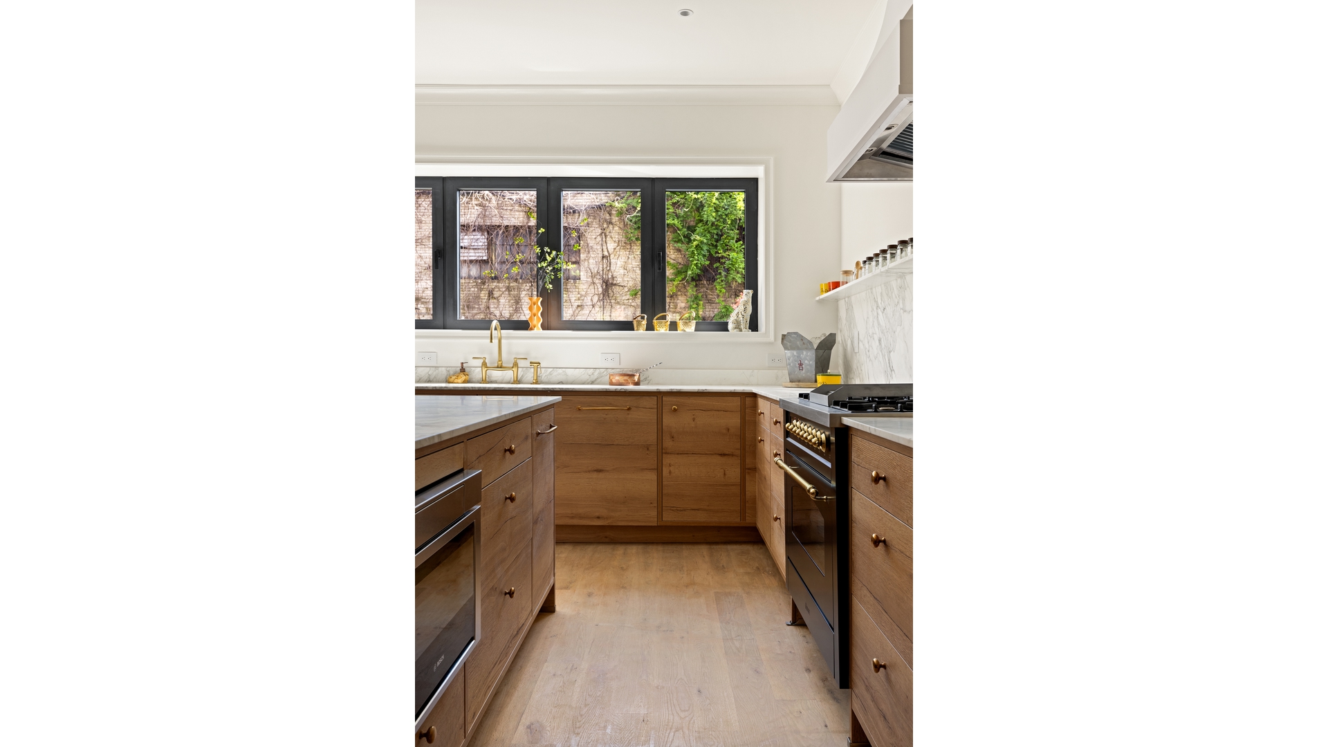 524 11th Street Park Slope Brooklyn NY 11215