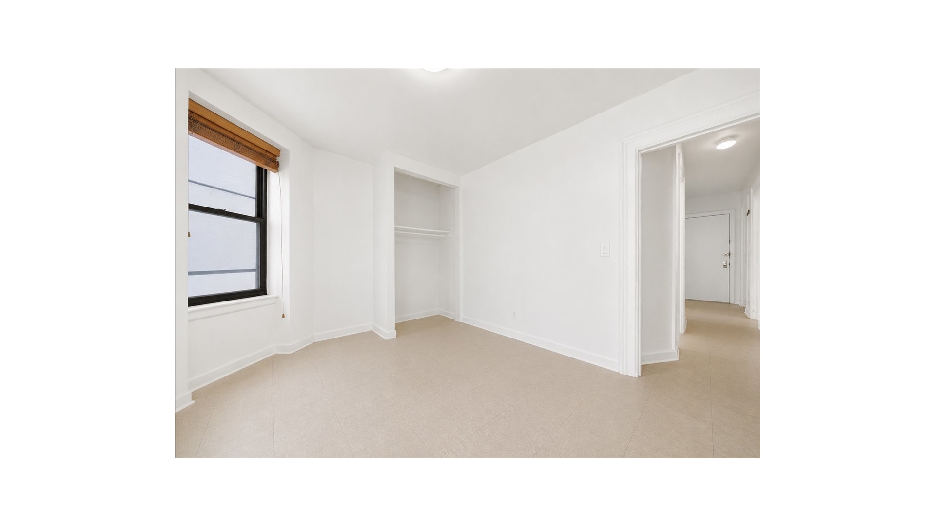 92 Saint Nicholas Avenue 3G West Harlem New York NY 10026