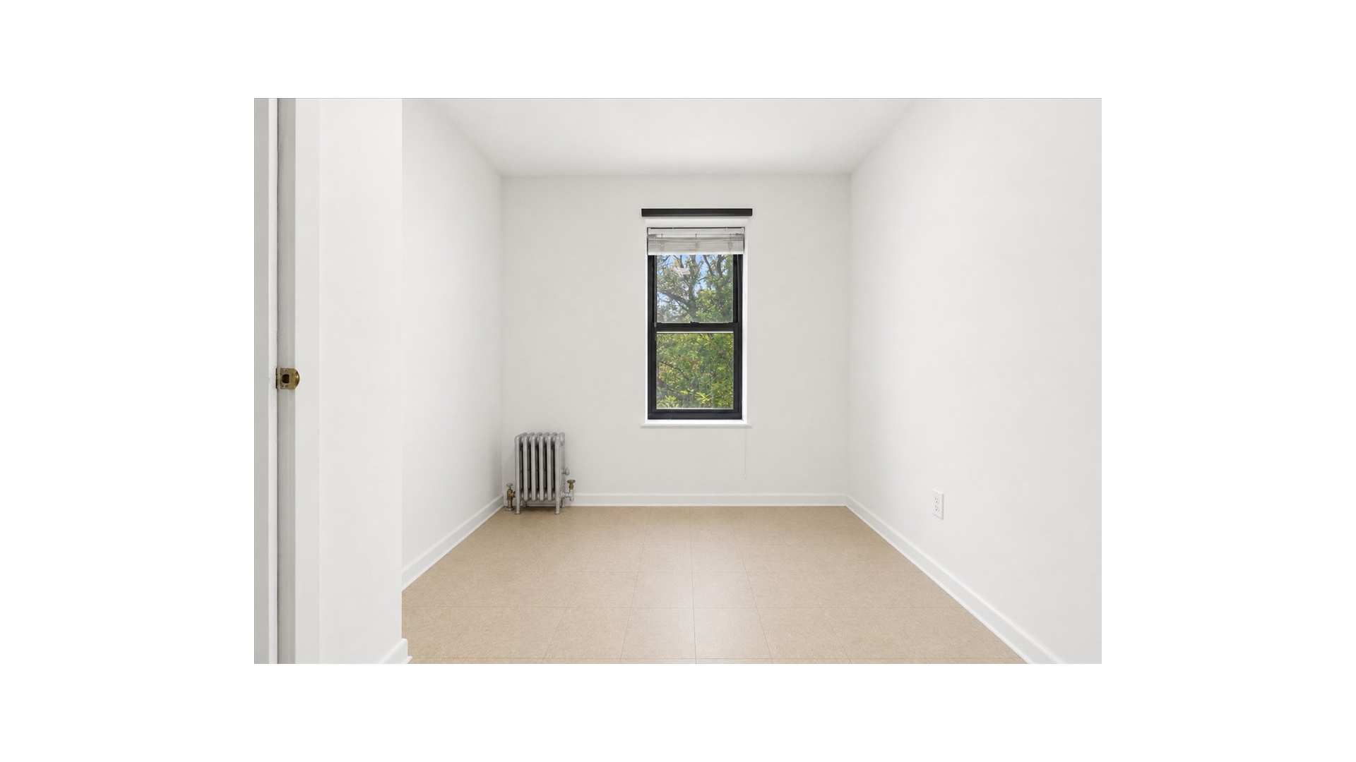 92 Saint Nicholas Avenue 3G West Harlem New York NY 10026