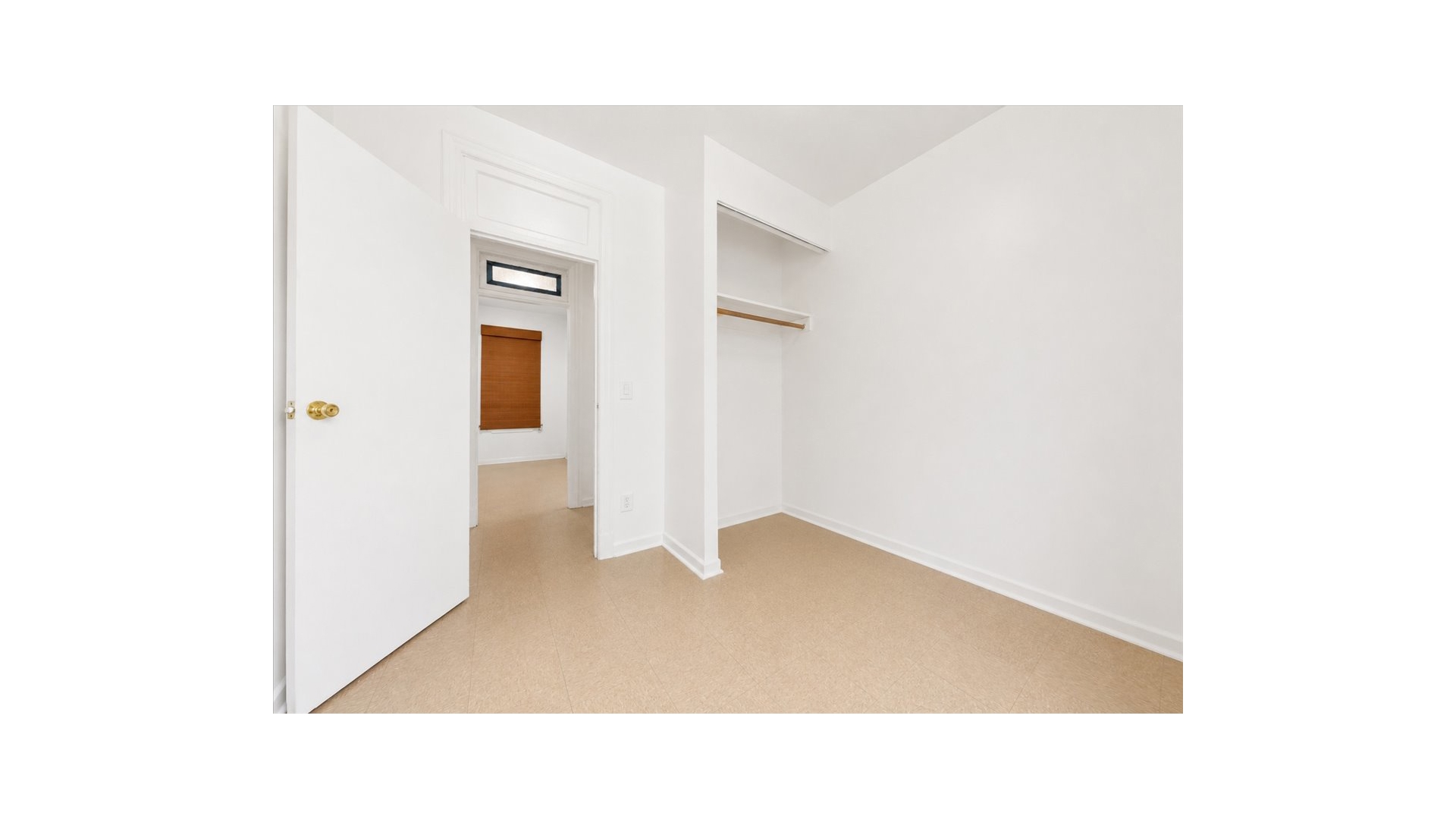 92 Saint Nicholas Avenue 3G West Harlem New York NY 10026