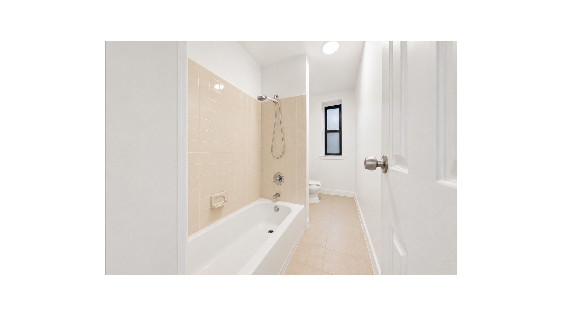 92 Saint Nicholas Avenue 3G West Harlem New York NY 10026