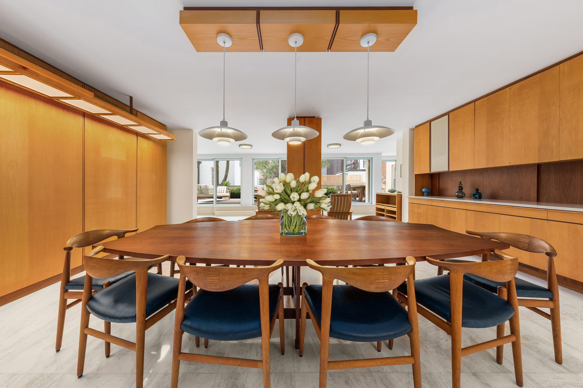 176 East 71st Street 2A Upper East Side New York NY 10021