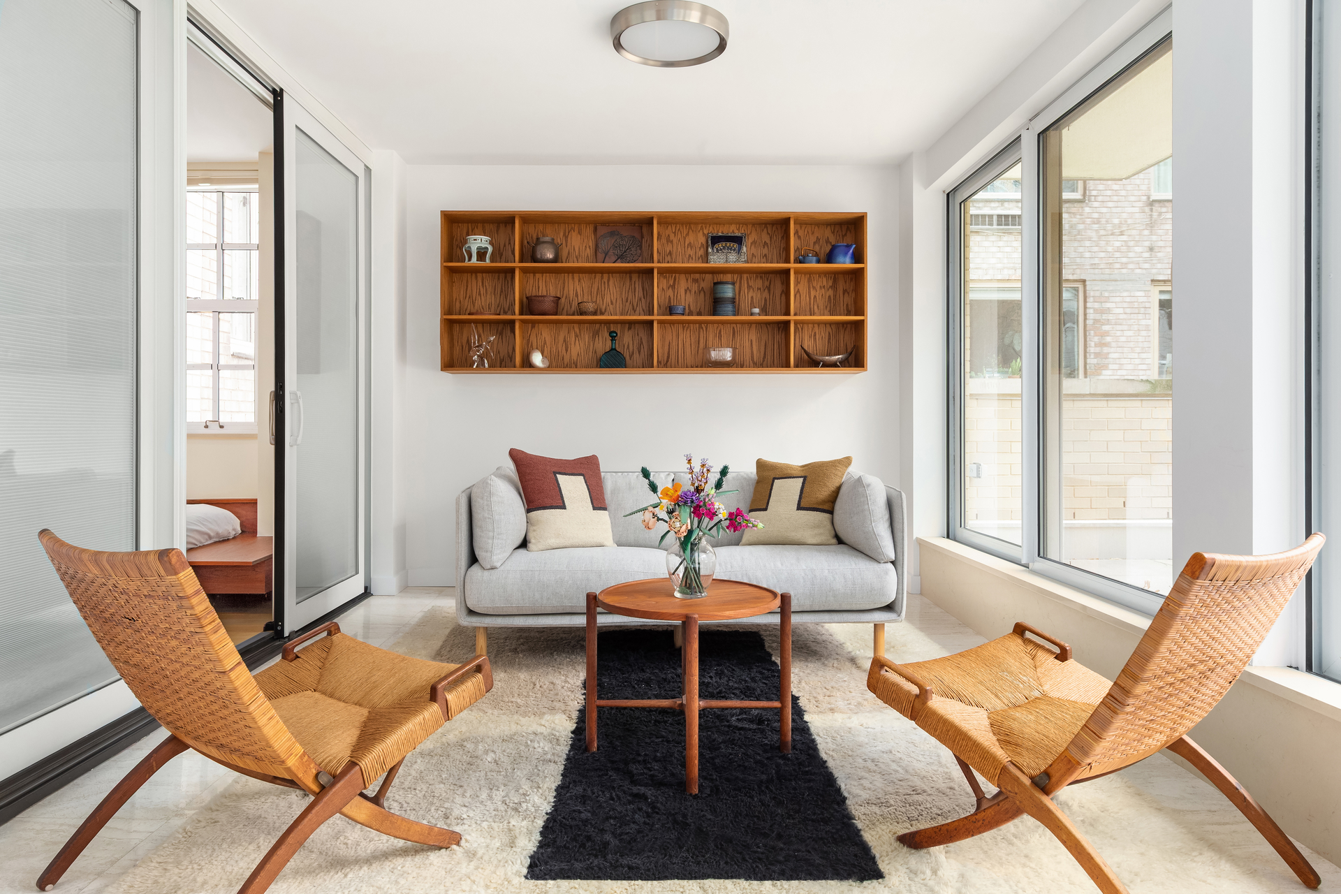 176 East 71st Street 2A Upper East Side New York NY 10021