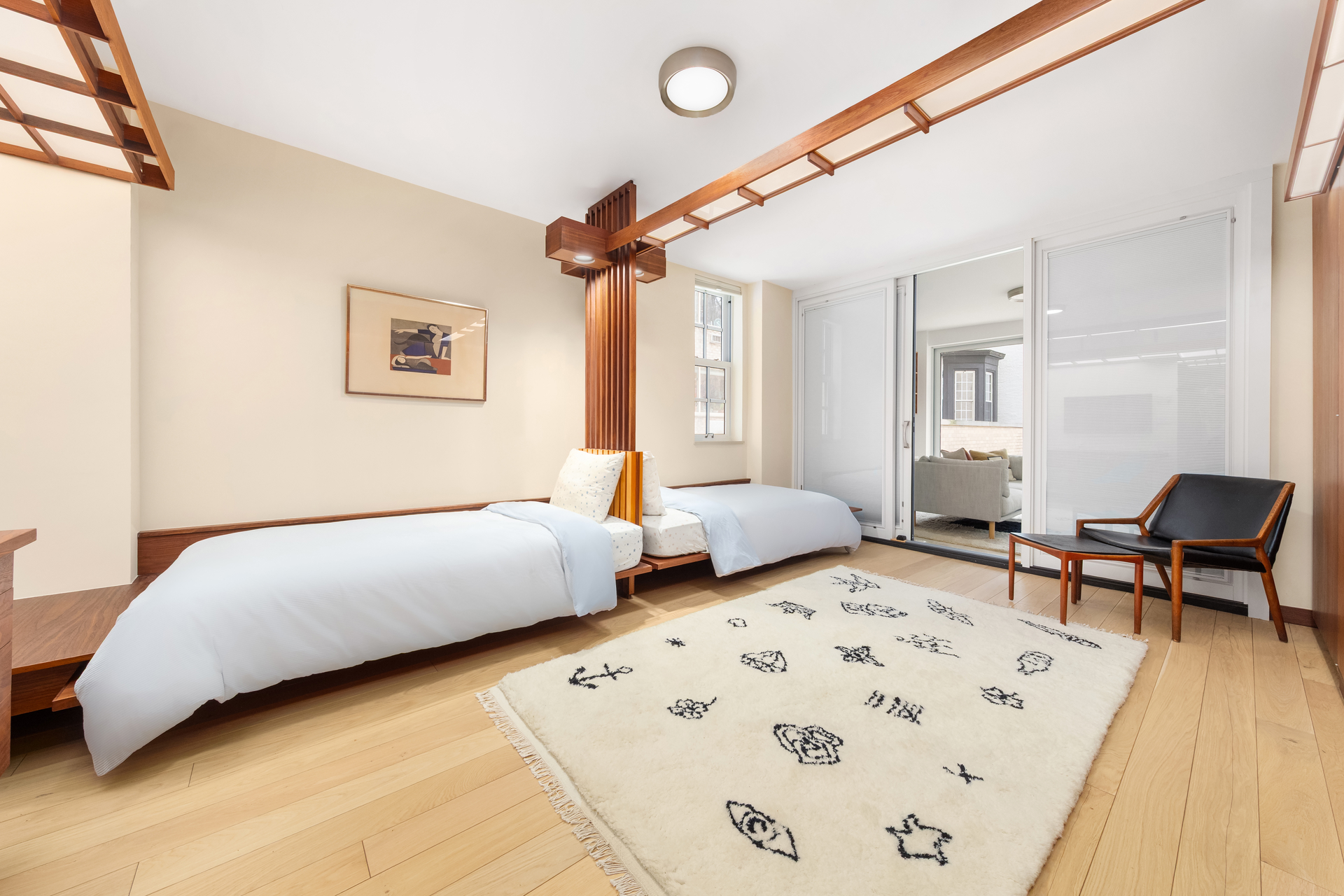 176 East 71st Street 2A Upper East Side New York NY 10021