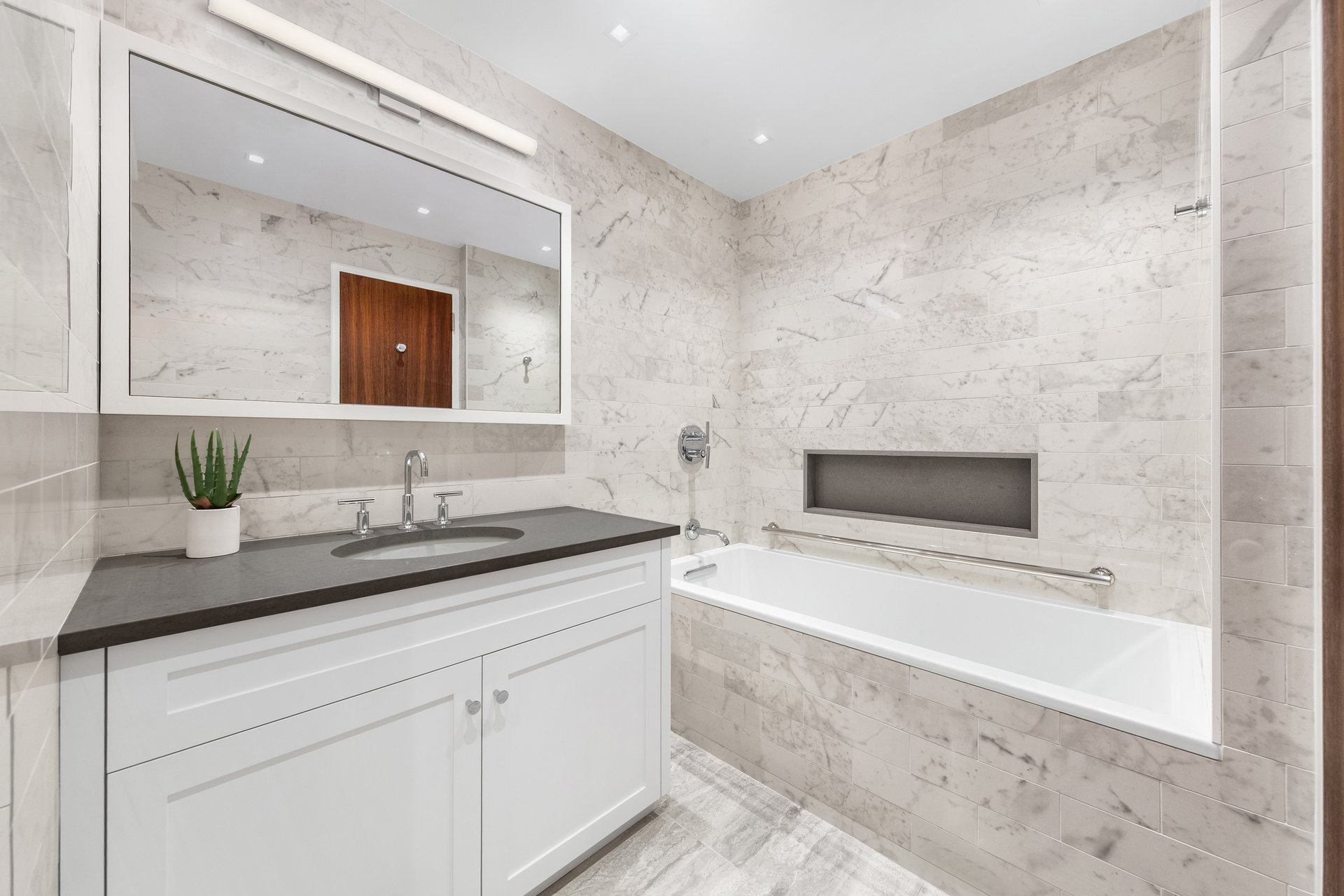 176 East 71st Street 2A Upper East Side New York NY 10021
