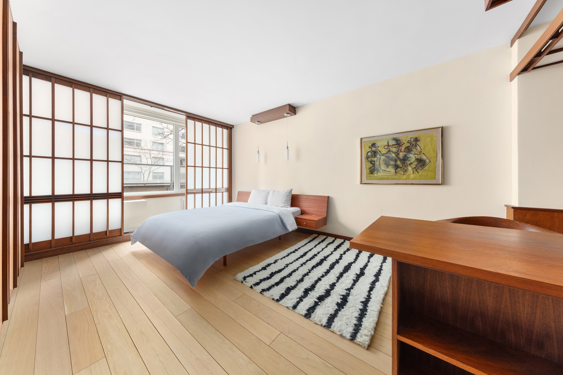 176 East 71st Street 2A Upper East Side New York NY 10021