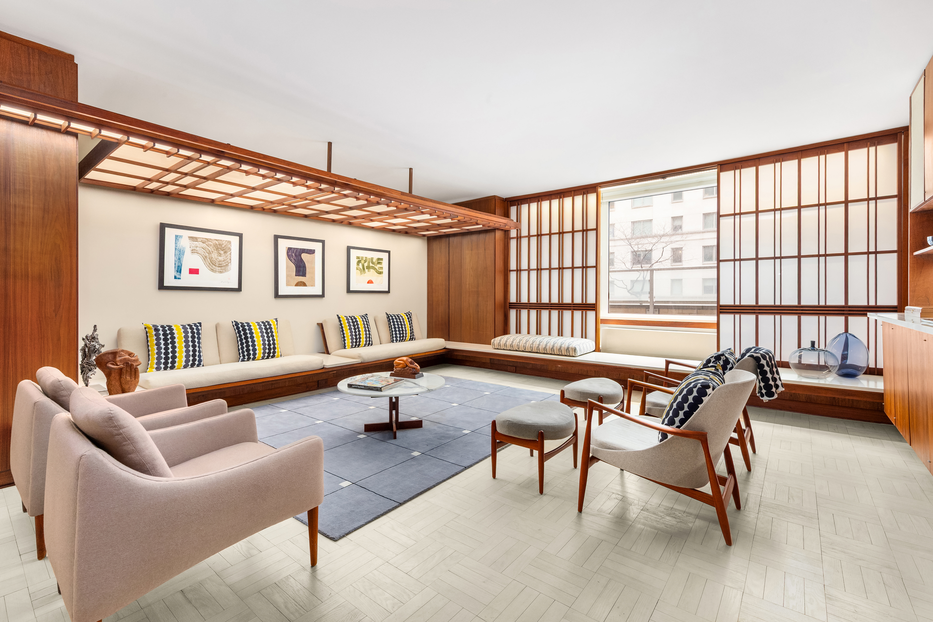 176 East 71st Street 2A Upper East Side New York NY 10021