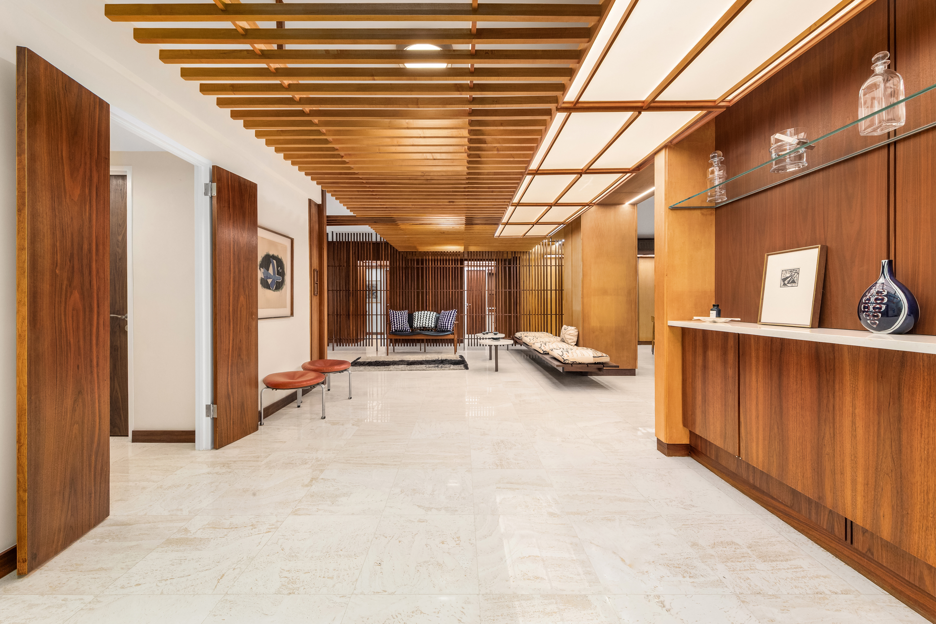 176 East 71st Street 2A Upper East Side New York NY 10021