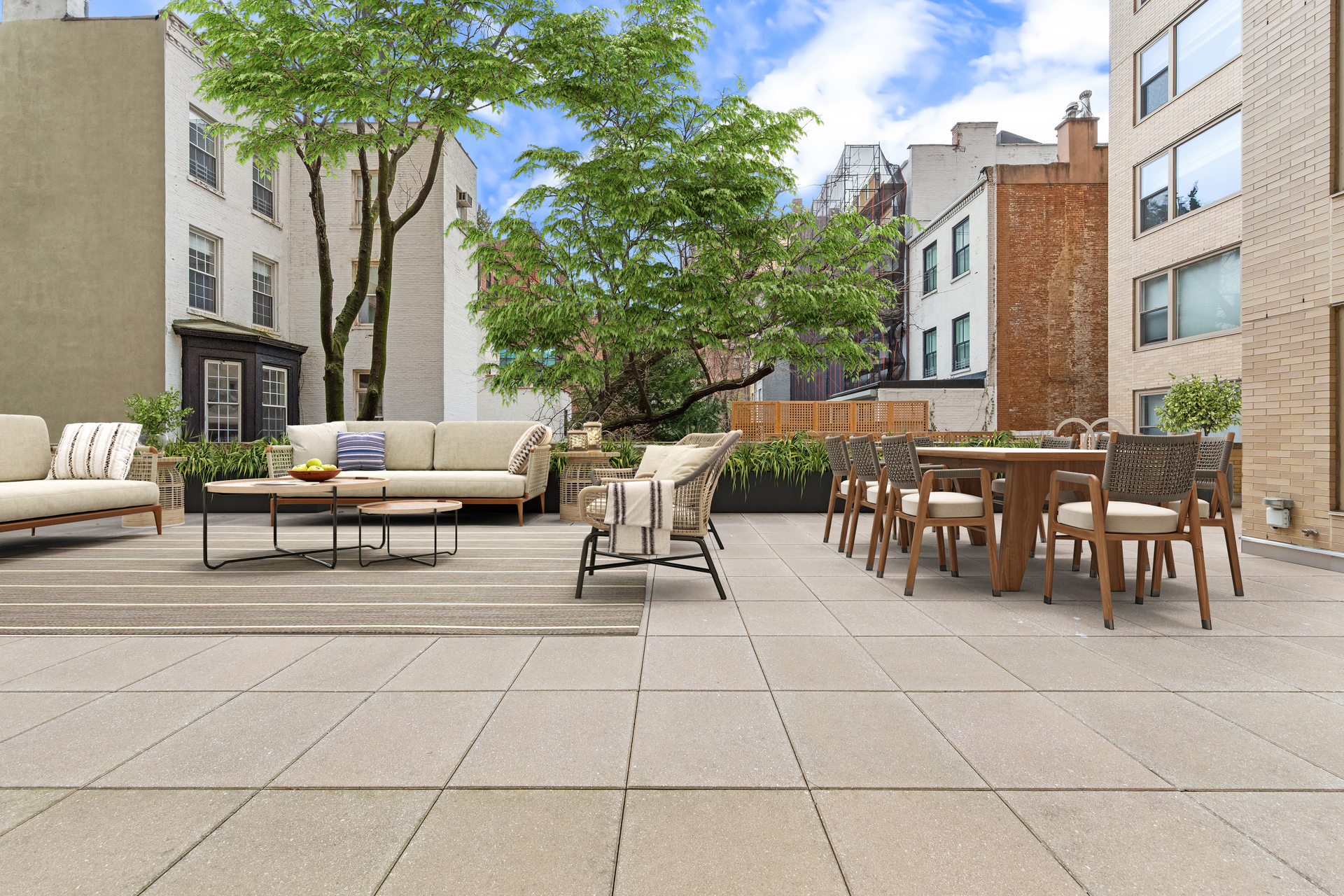 176 East 71st Street 2A Upper East Side New York NY 10021