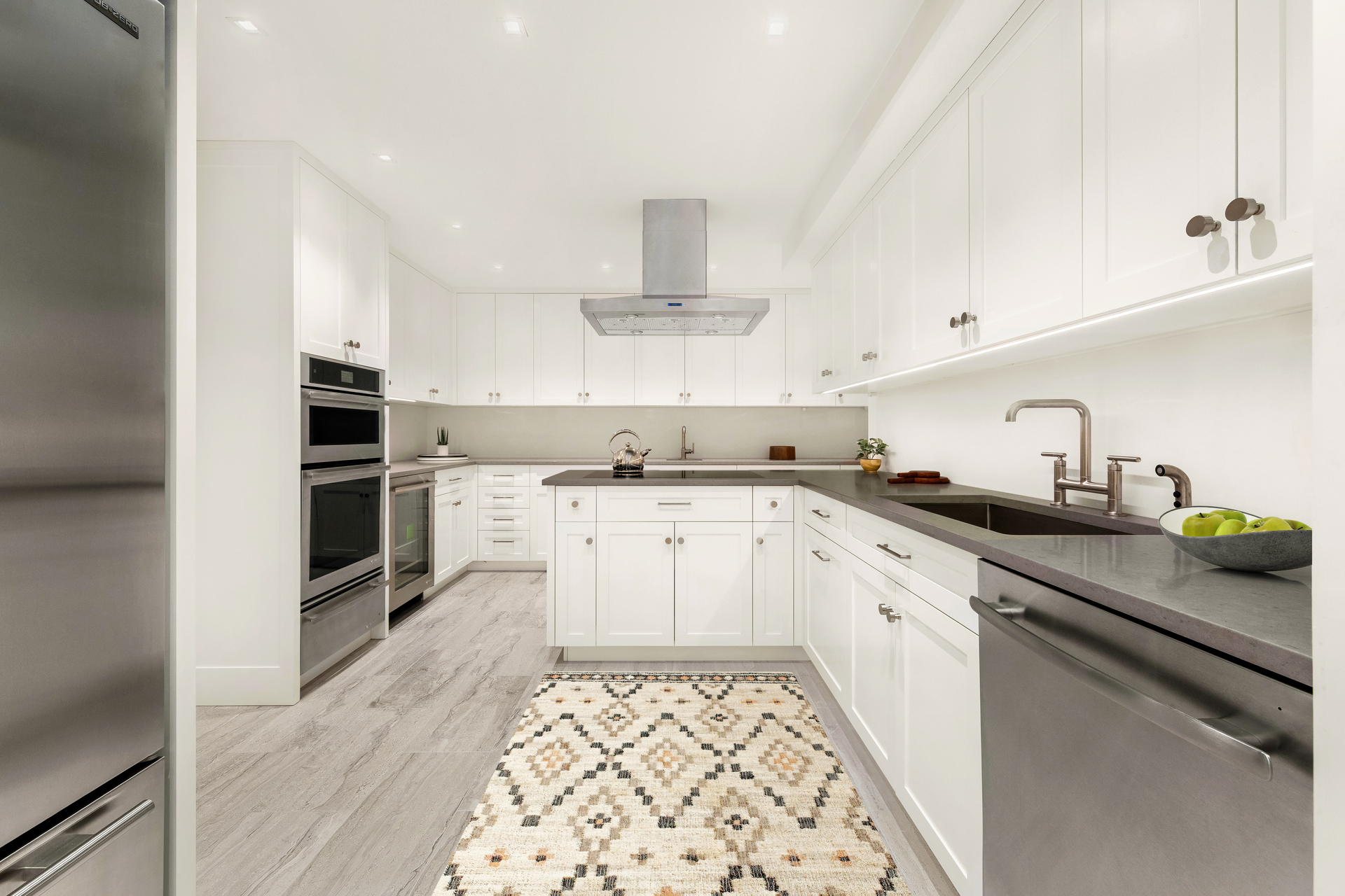 176 East 71st Street 2A Upper East Side New York NY 10021