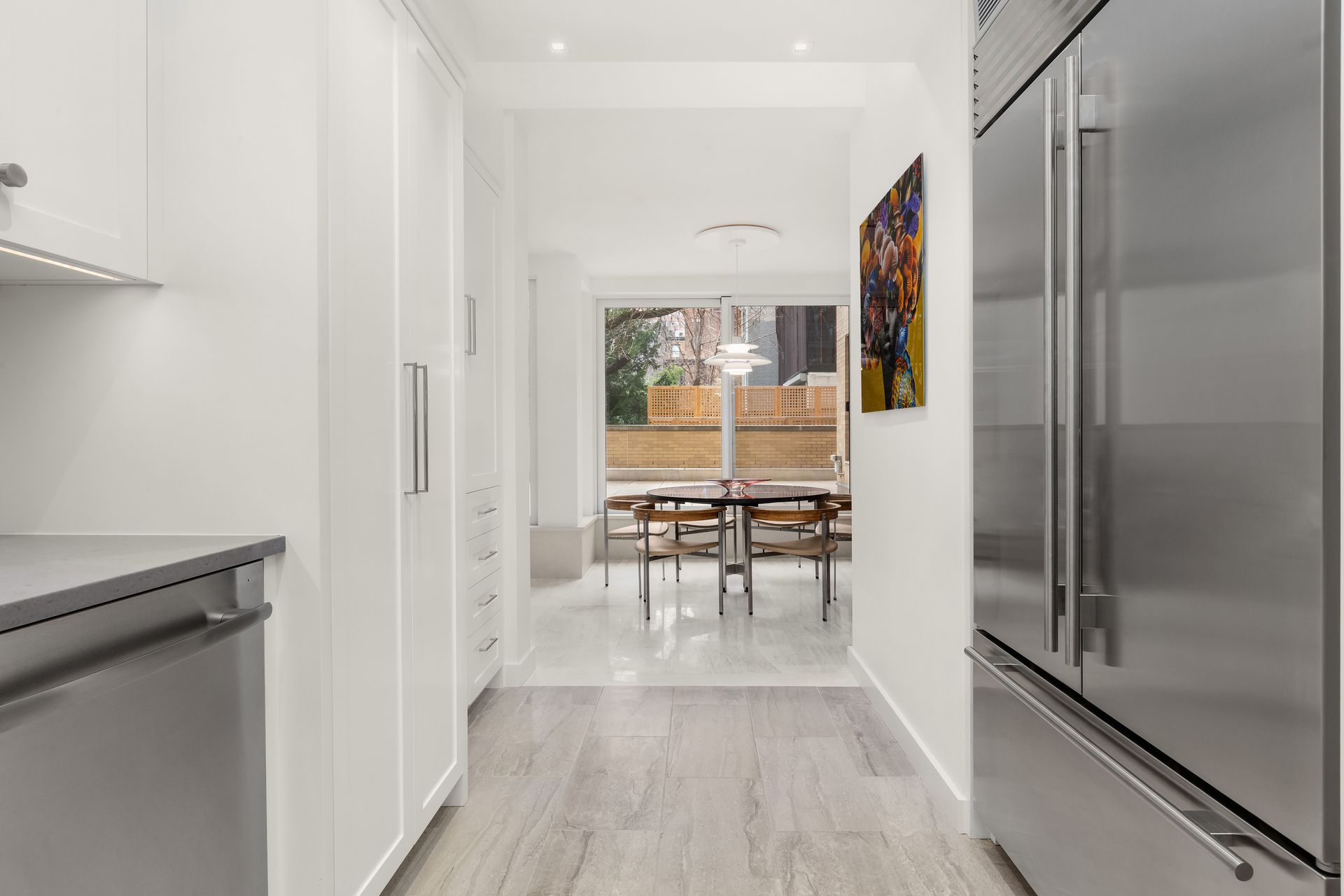 176 East 71st Street 2A Upper East Side New York NY 10021