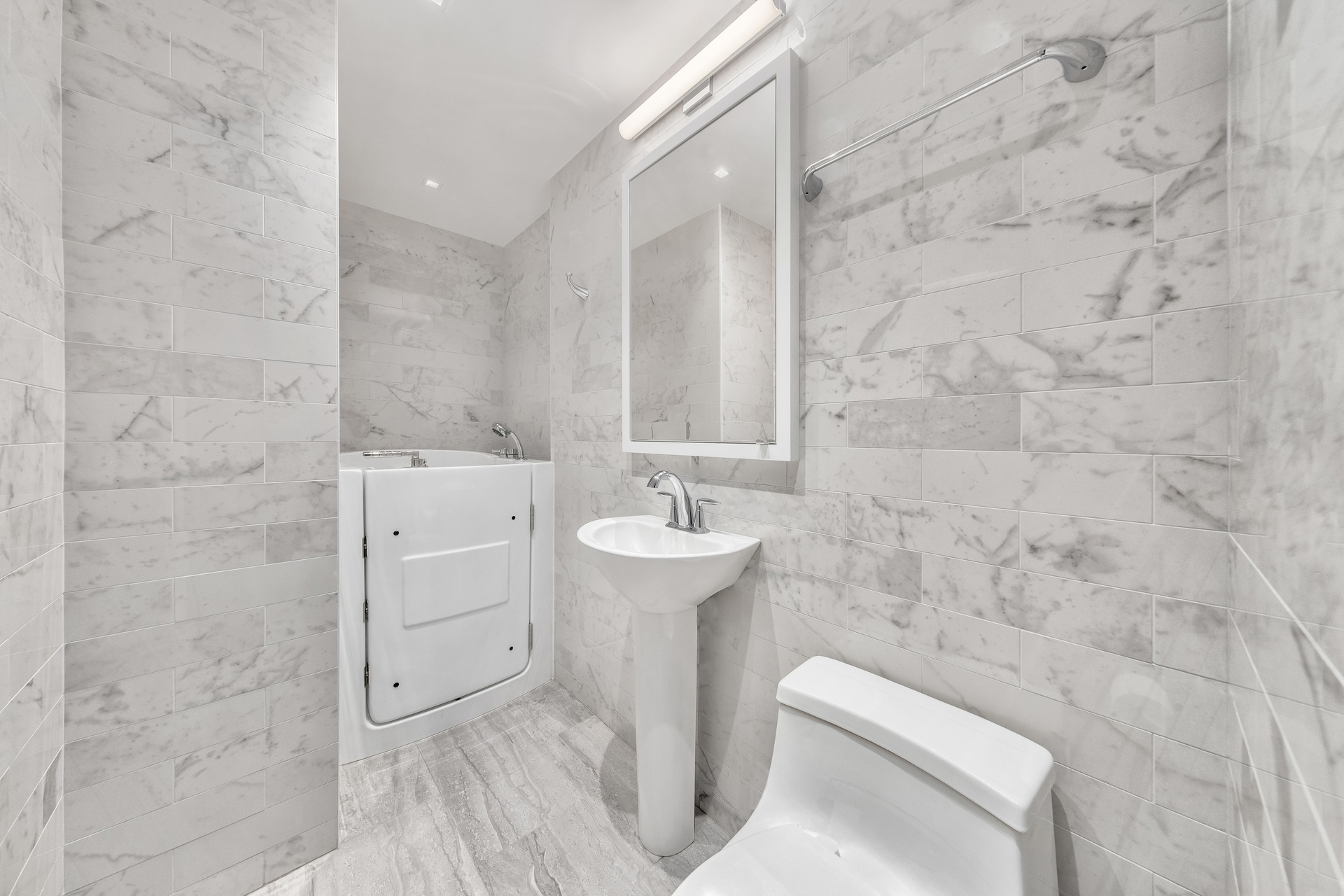 176 East 71st Street 2A Upper East Side New York NY 10021