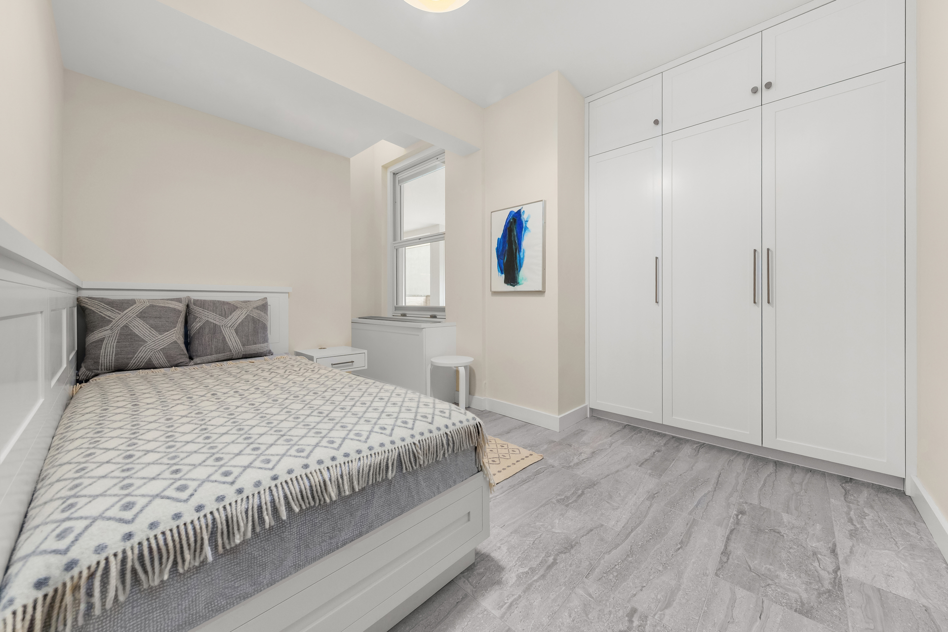 176 East 71st Street 2A Upper East Side New York NY 10021