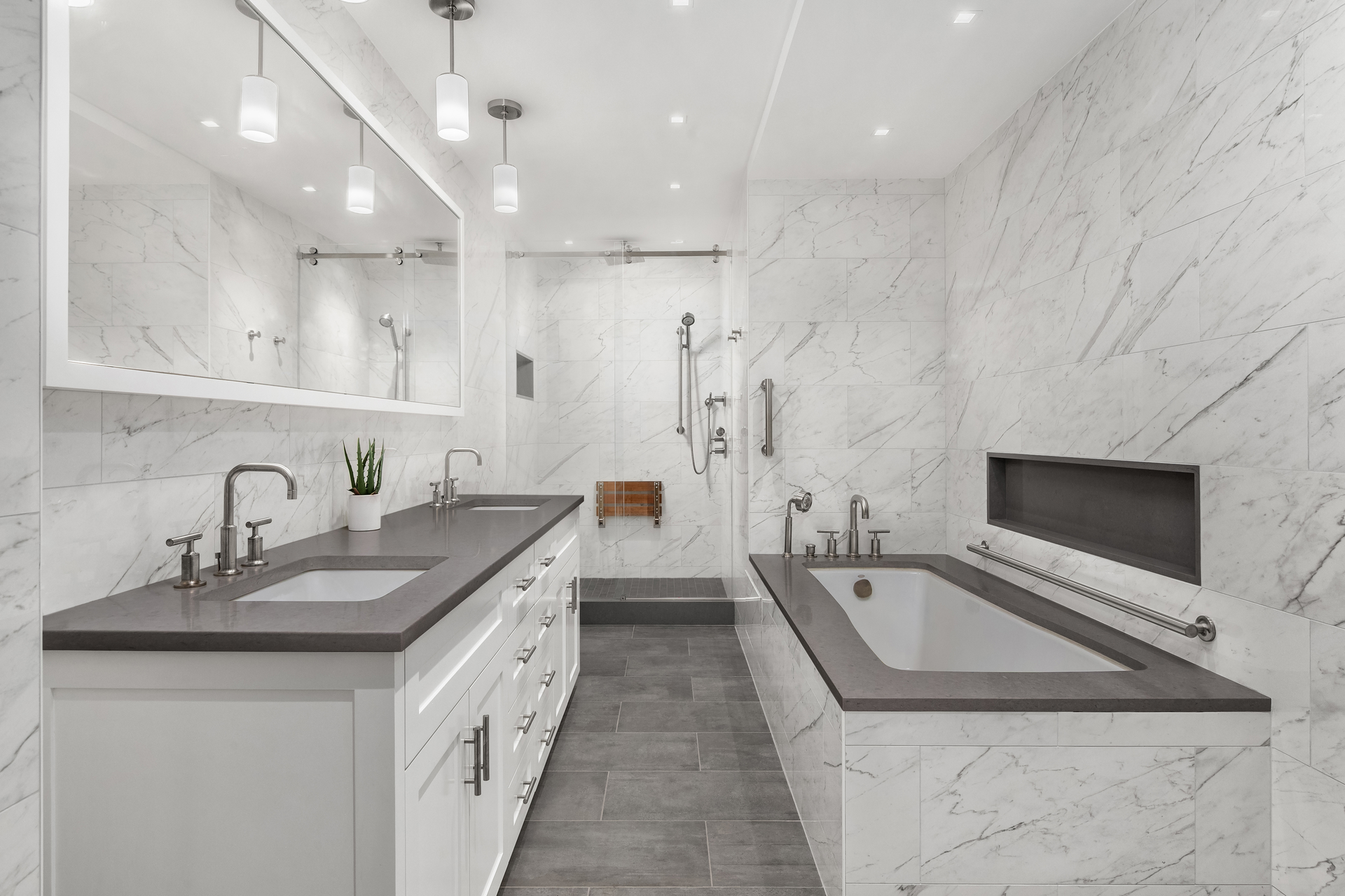 176 East 71st Street 2A Upper East Side New York NY 10021