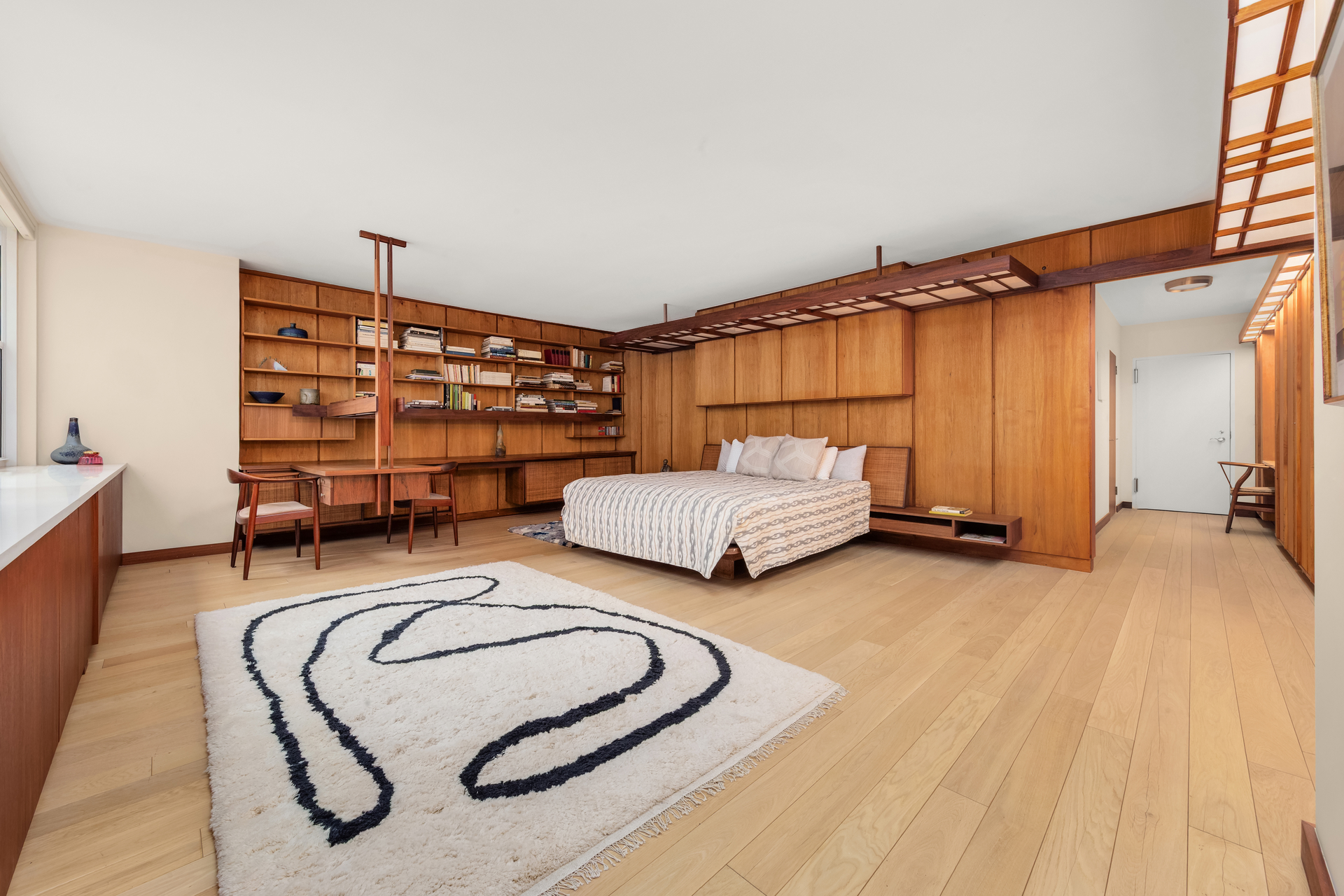 176 East 71st Street 2A Upper East Side New York NY 10021