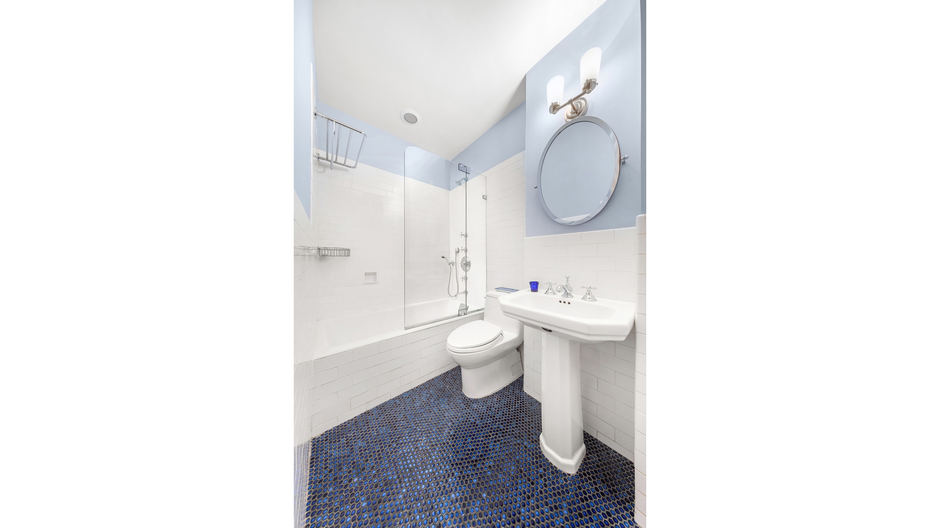 35 East 30th Street 5C NoMad New York NY 10016