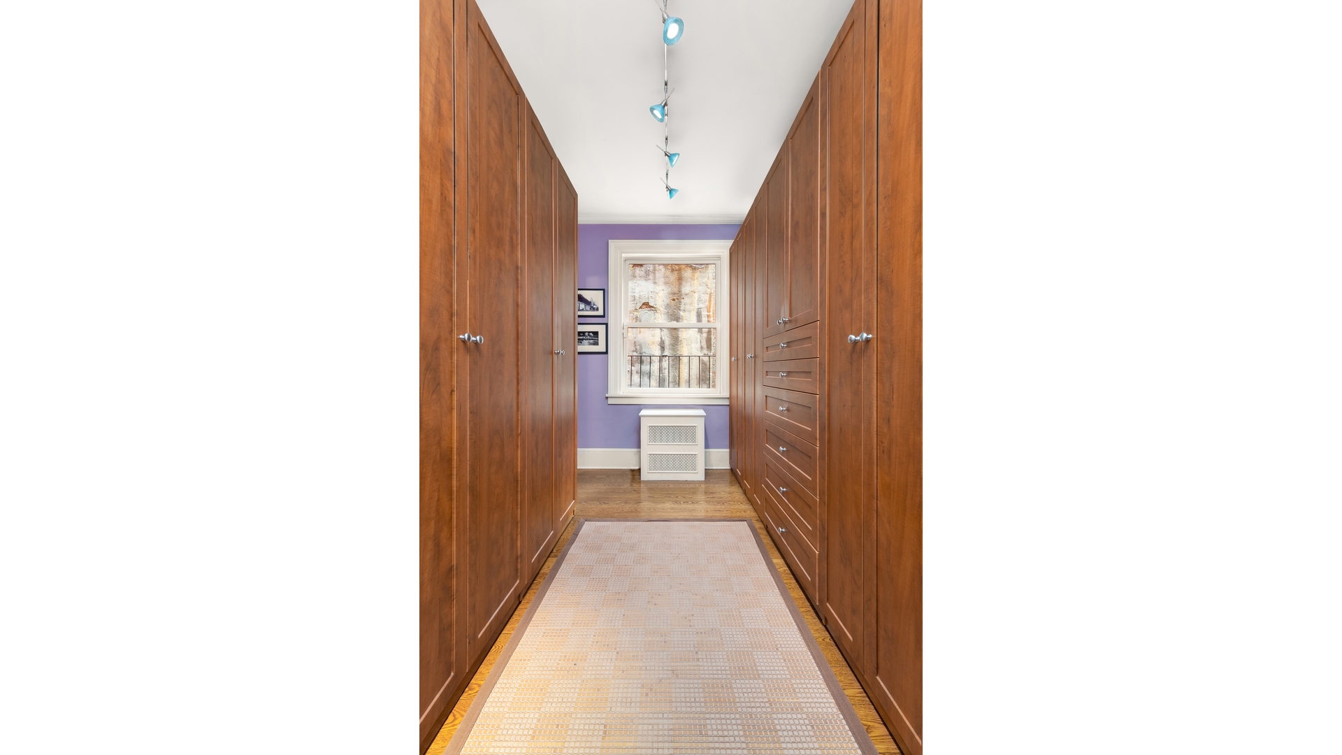 35 East 30th Street 5C NoMad New York NY 10016