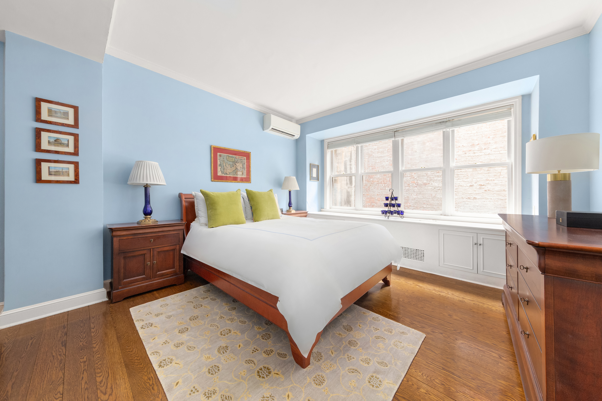 35 East 30th Street 5C NoMad New York NY 10016