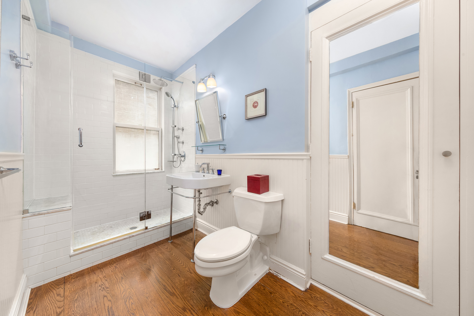35 East 30th Street 5C NoMad New York NY 10016