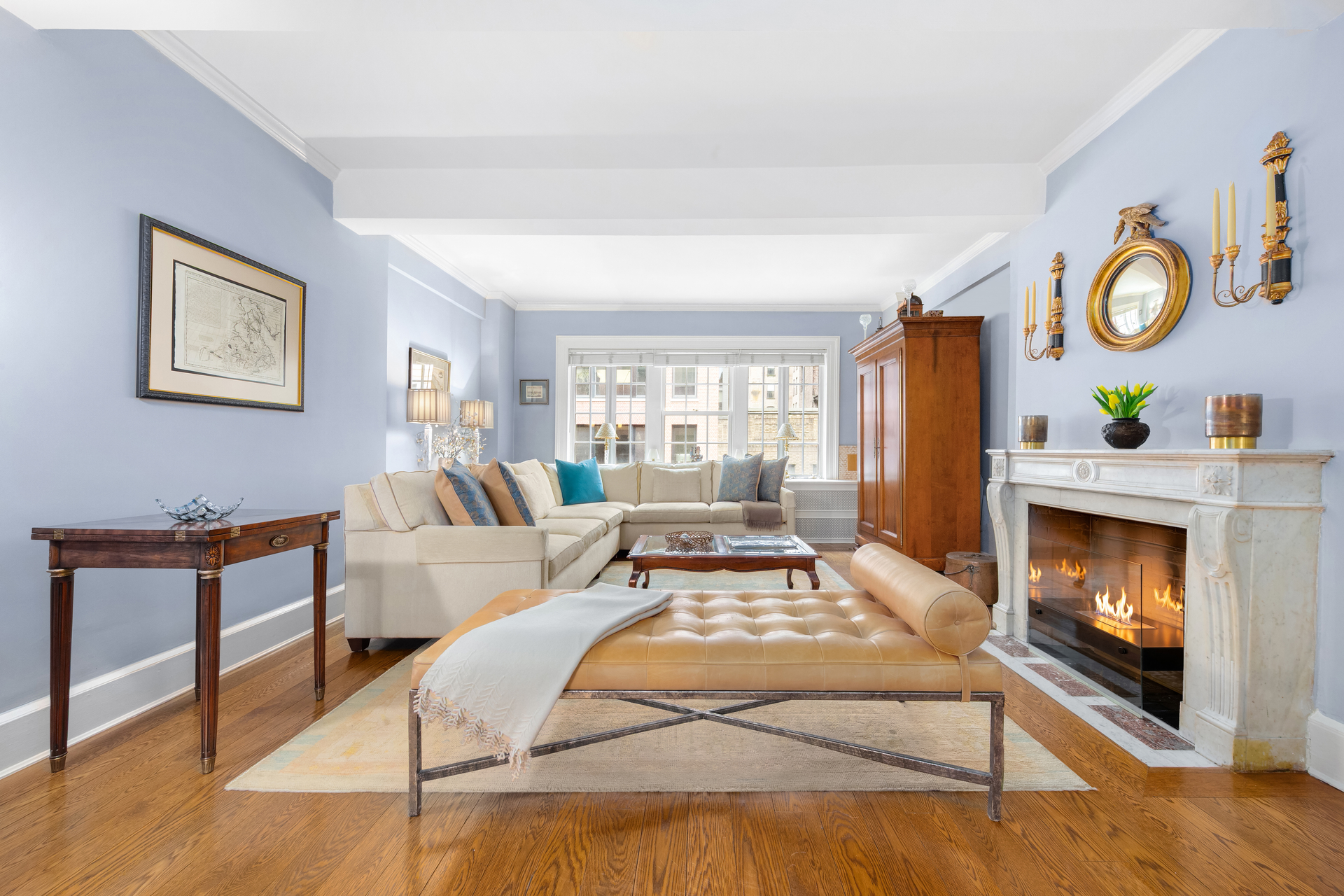 35 East 30th Street 5C NoMad New York NY 10016
