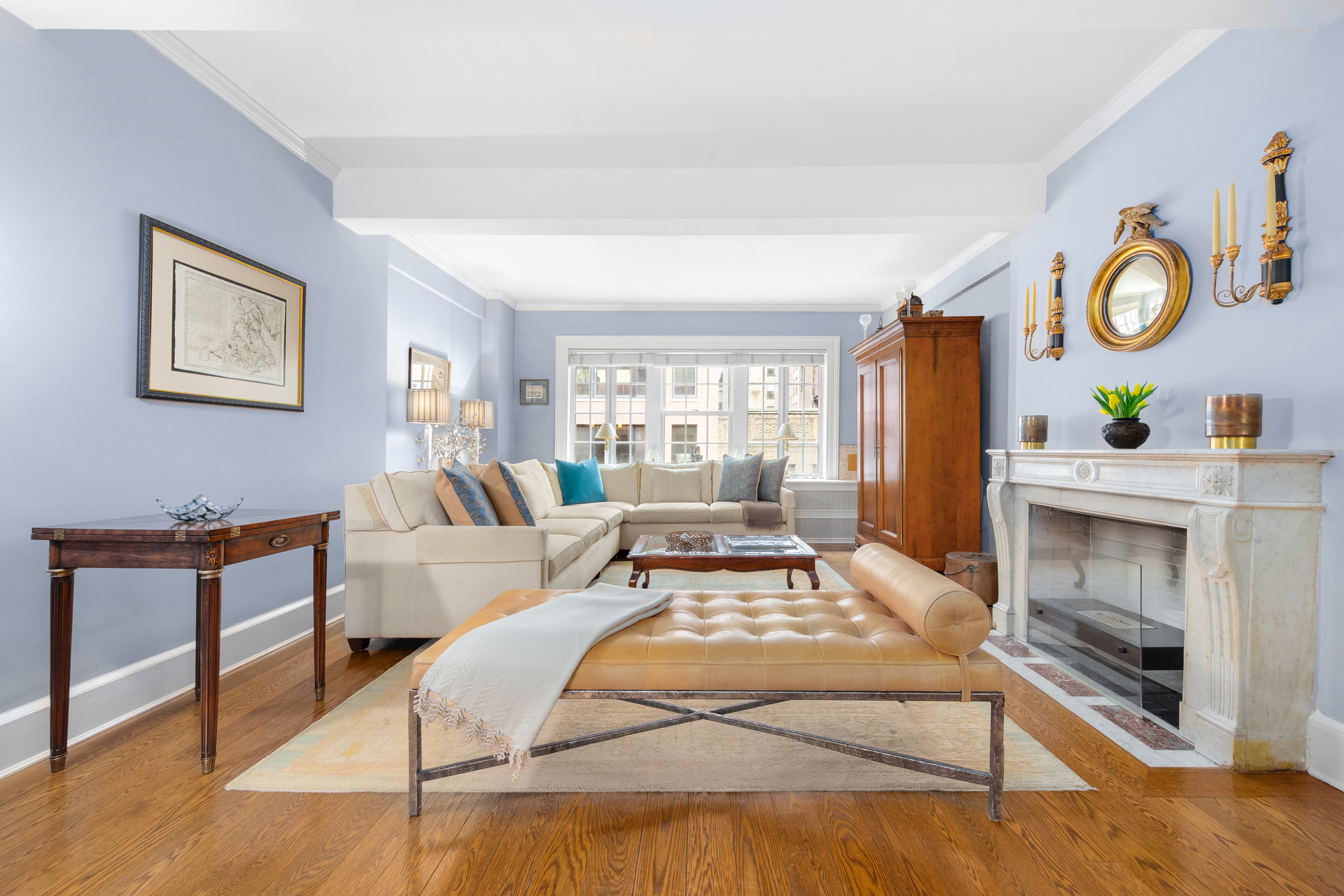 35 East 30th Street 5C NoMad New York NY 10016