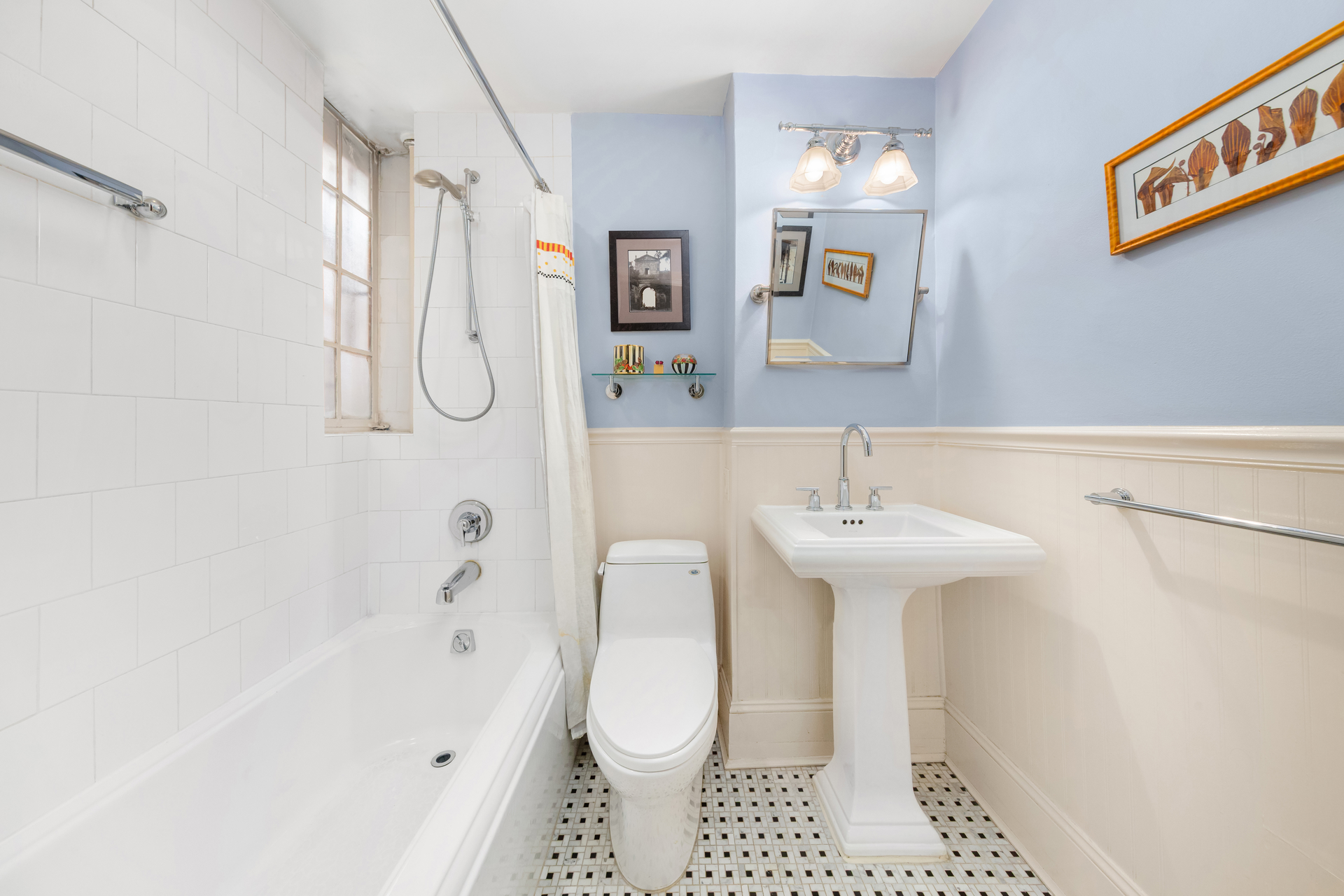 35 East 30th Street 5C NoMad New York NY 10016