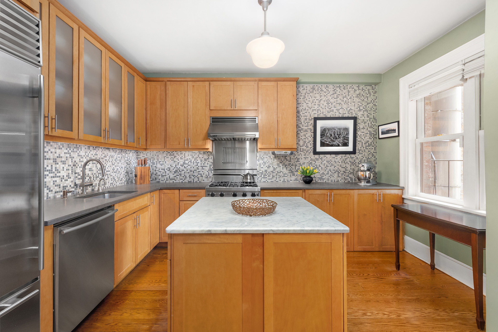 35 East 30th Street 5C NoMad New York NY 10016