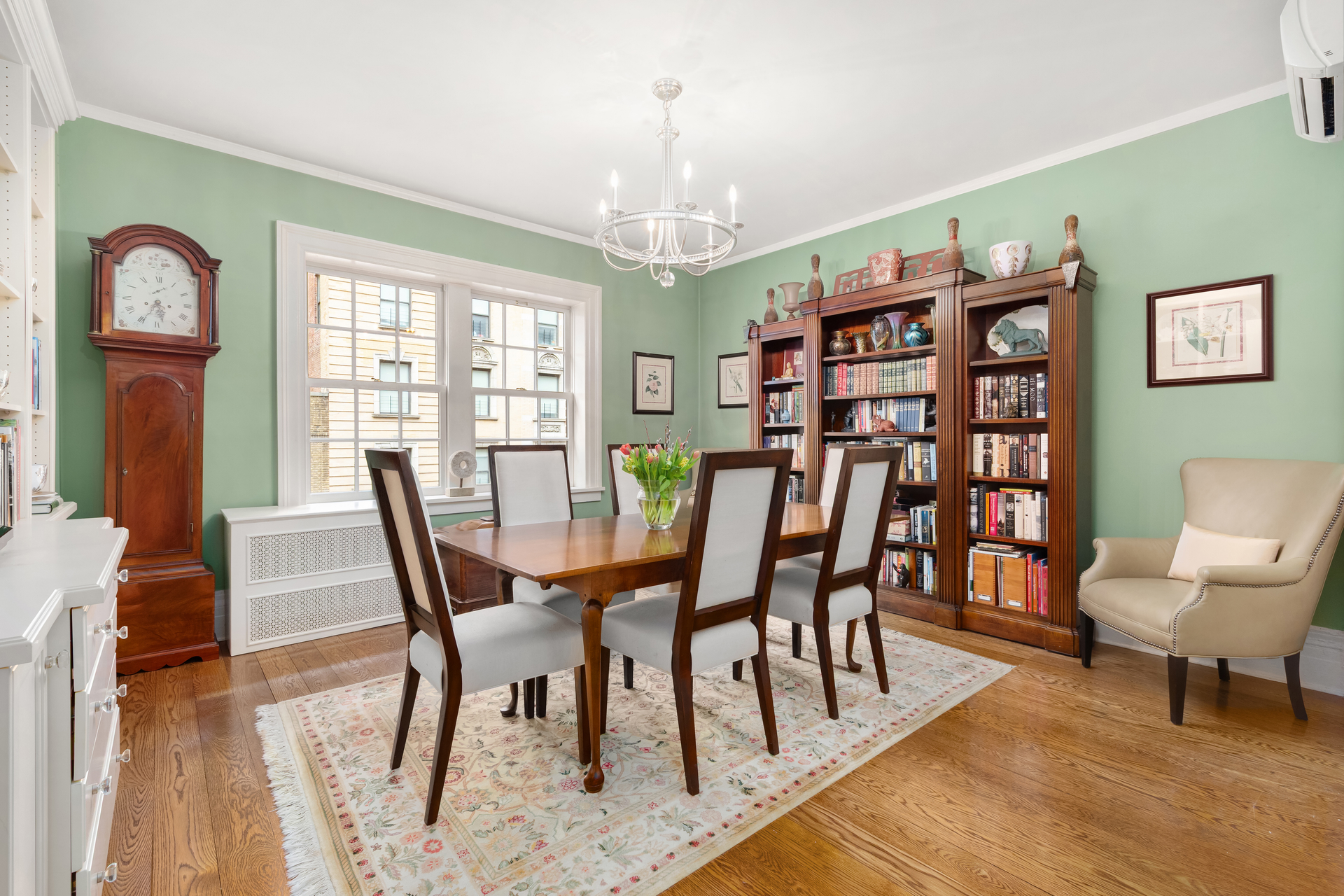35 East 30th Street 5C NoMad New York NY 10016