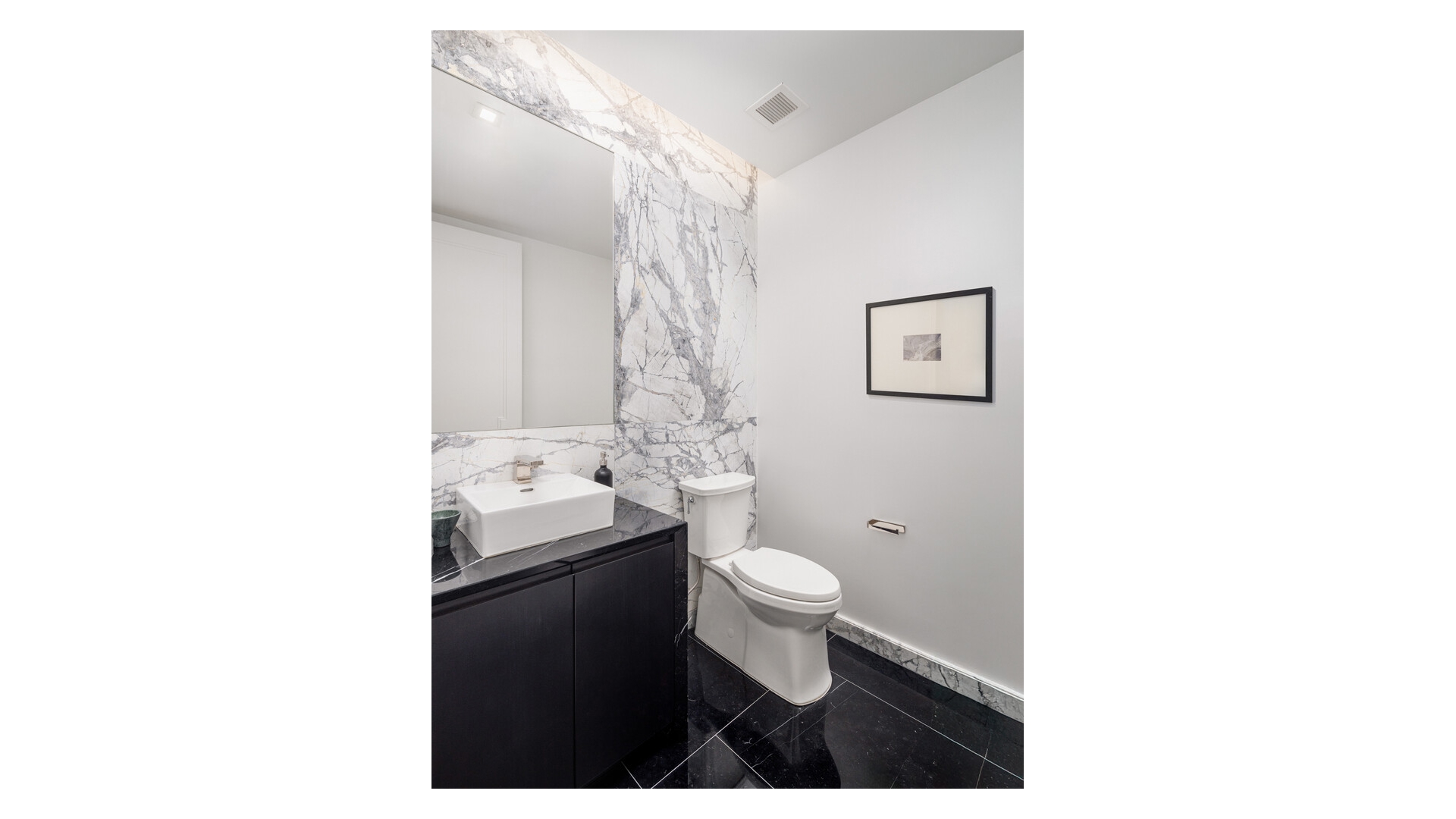 138 East 50th Street 29A Turtle Bay New York NY 10022