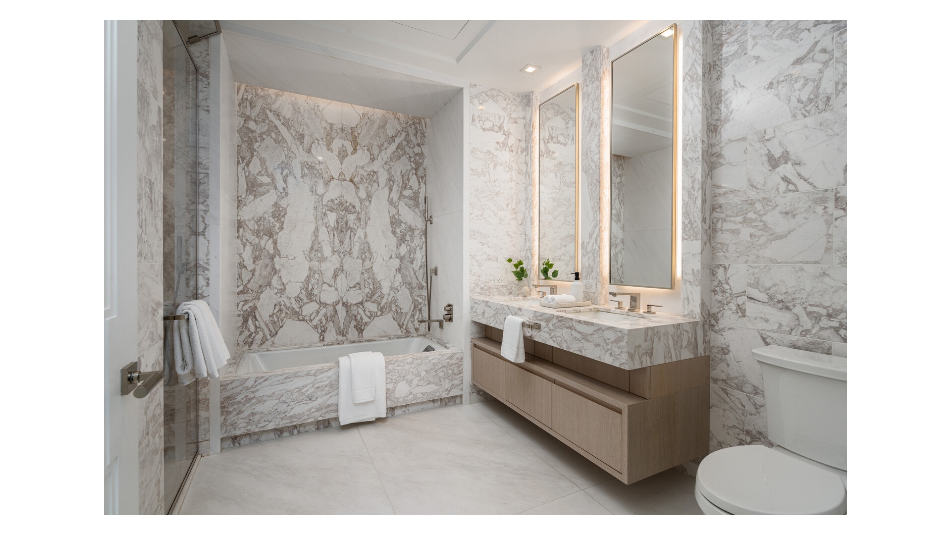 138 East 50th Street 29A Turtle Bay New York NY 10022